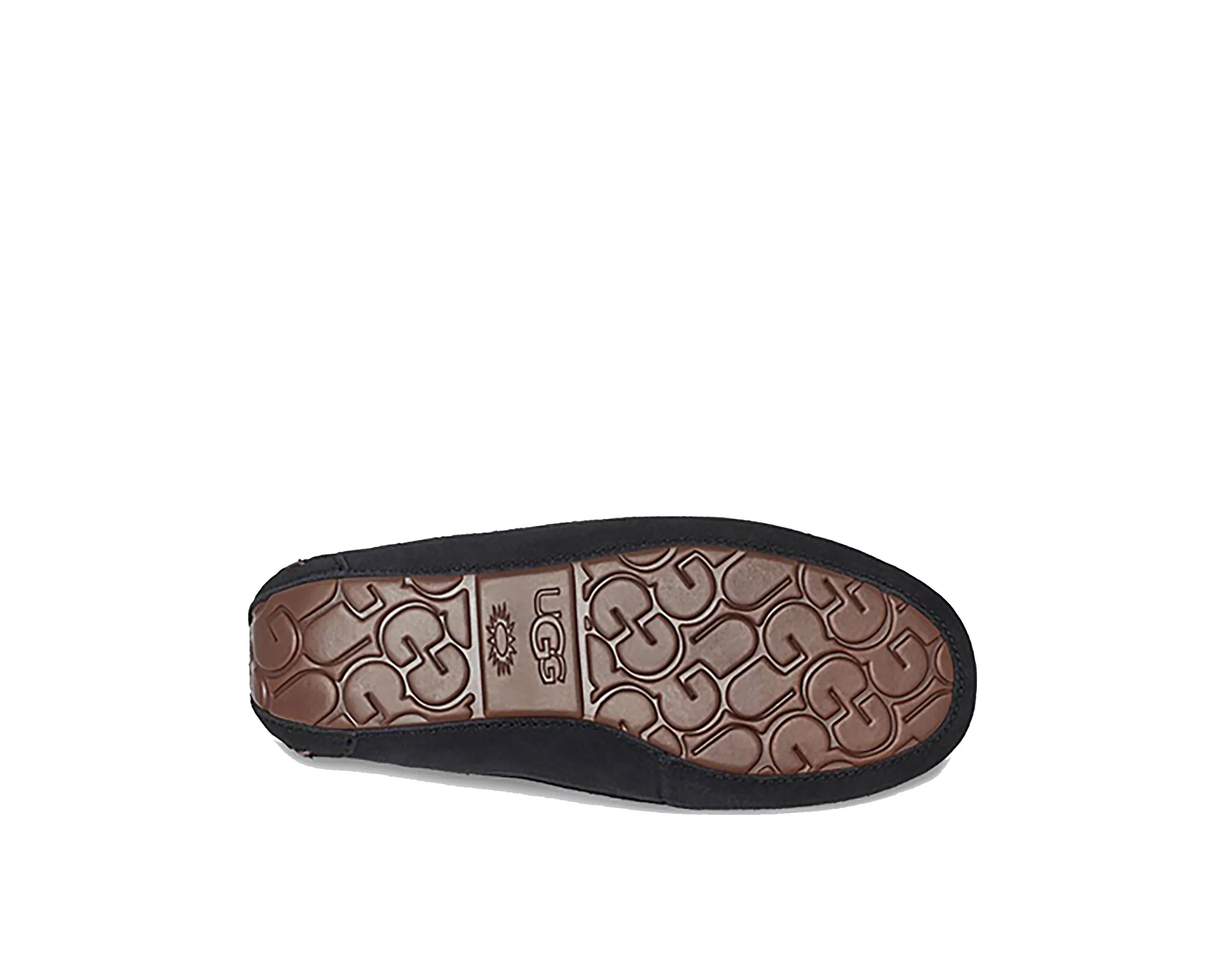 Pantoufle Ansley pour Femme