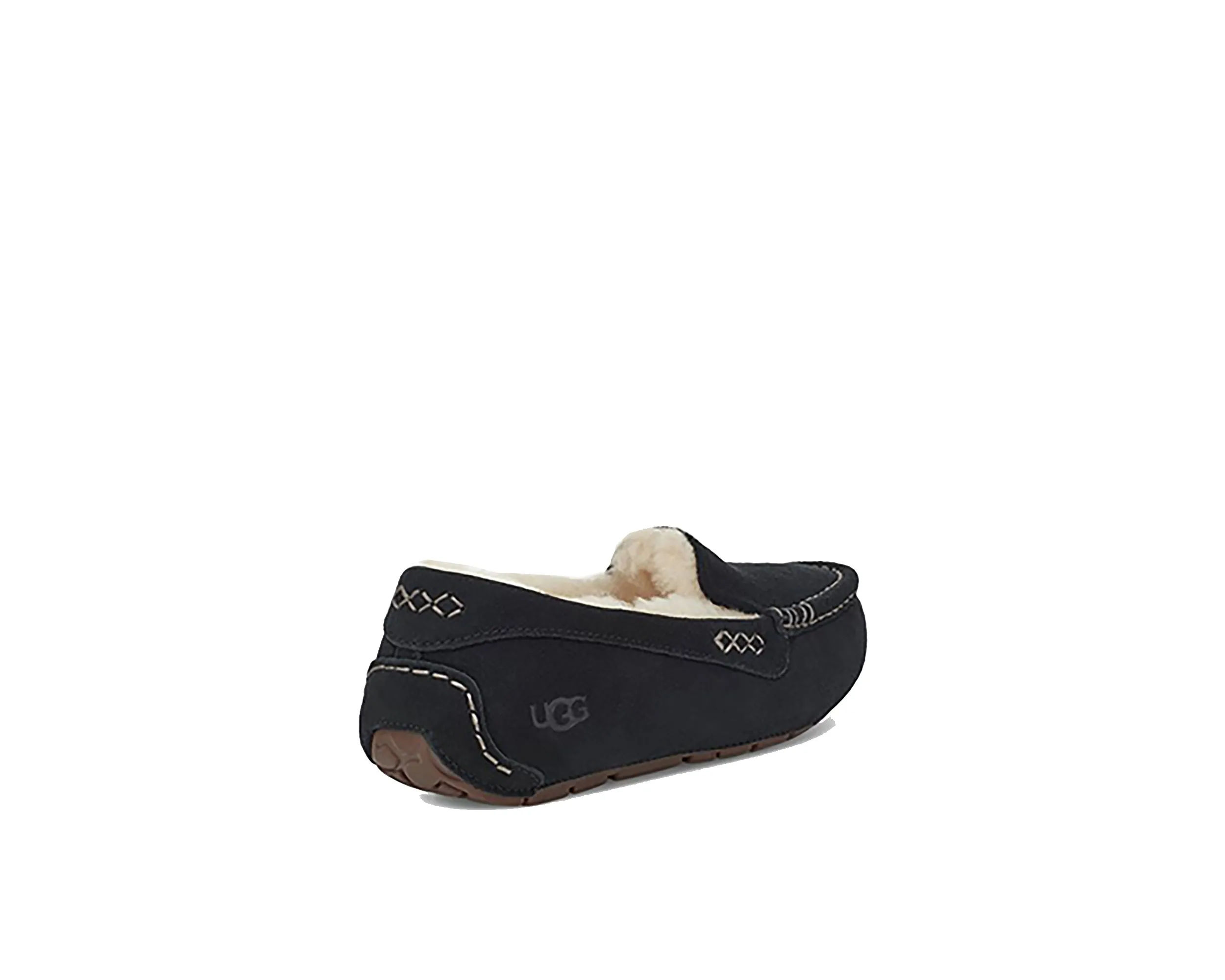 Pantoufle Ansley pour Femme