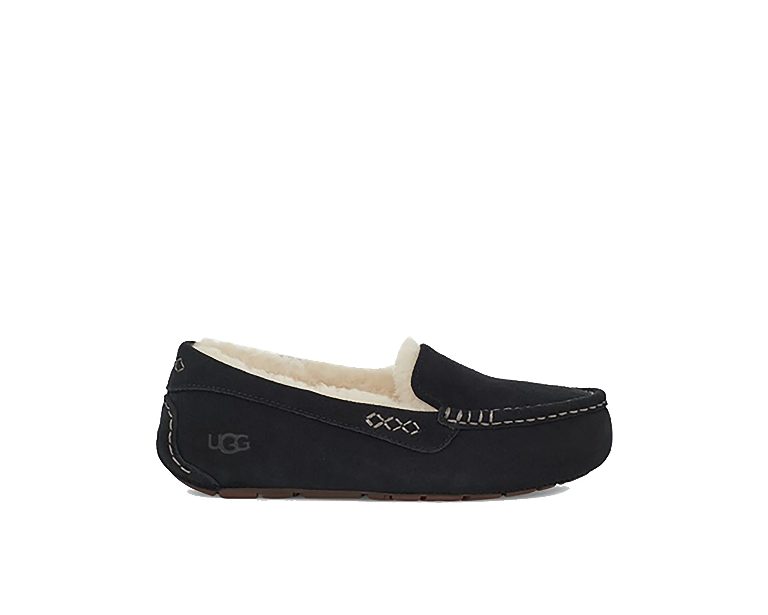 Pantoufle Ansley pour Femme