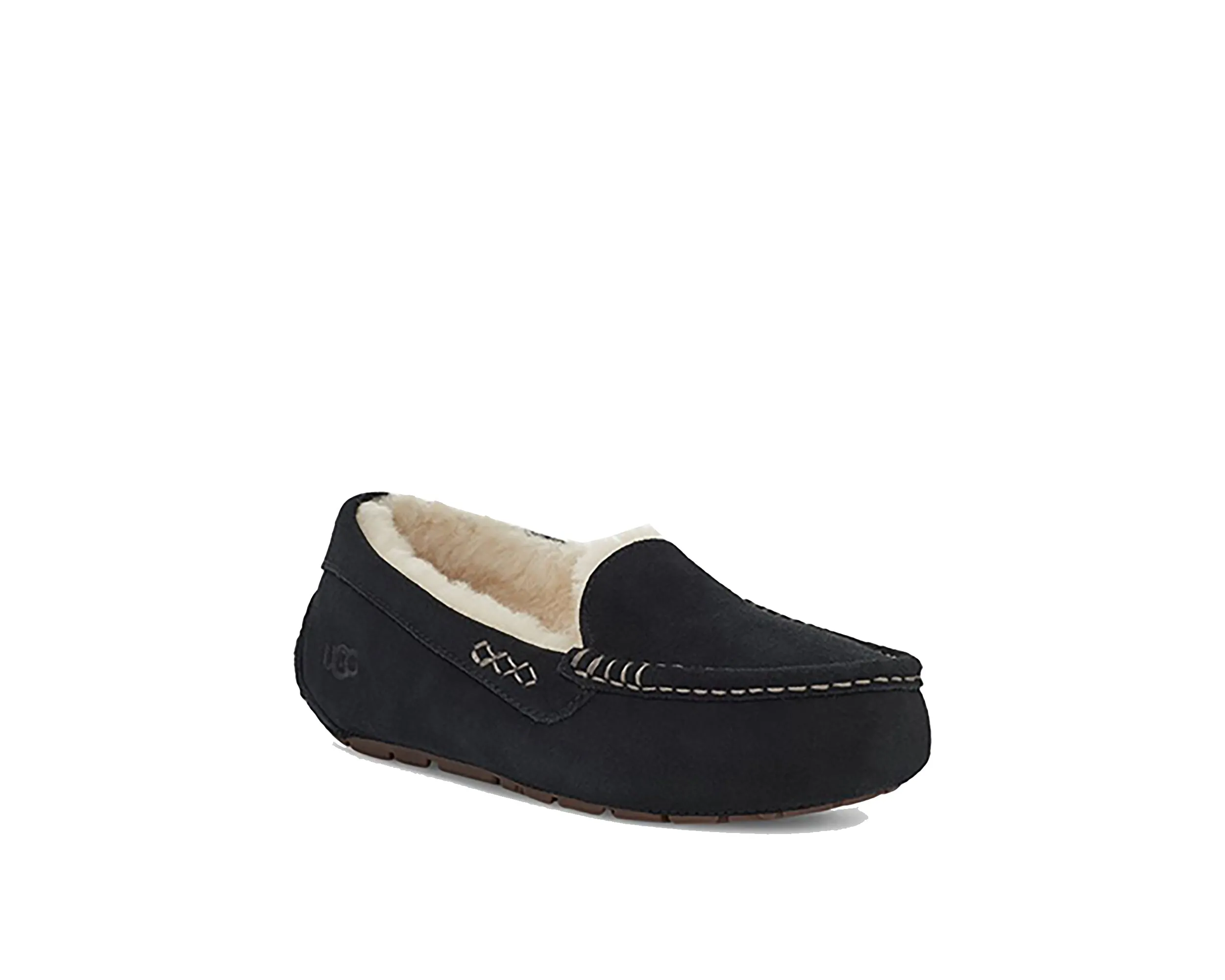 Pantoufle Ansley pour Femme