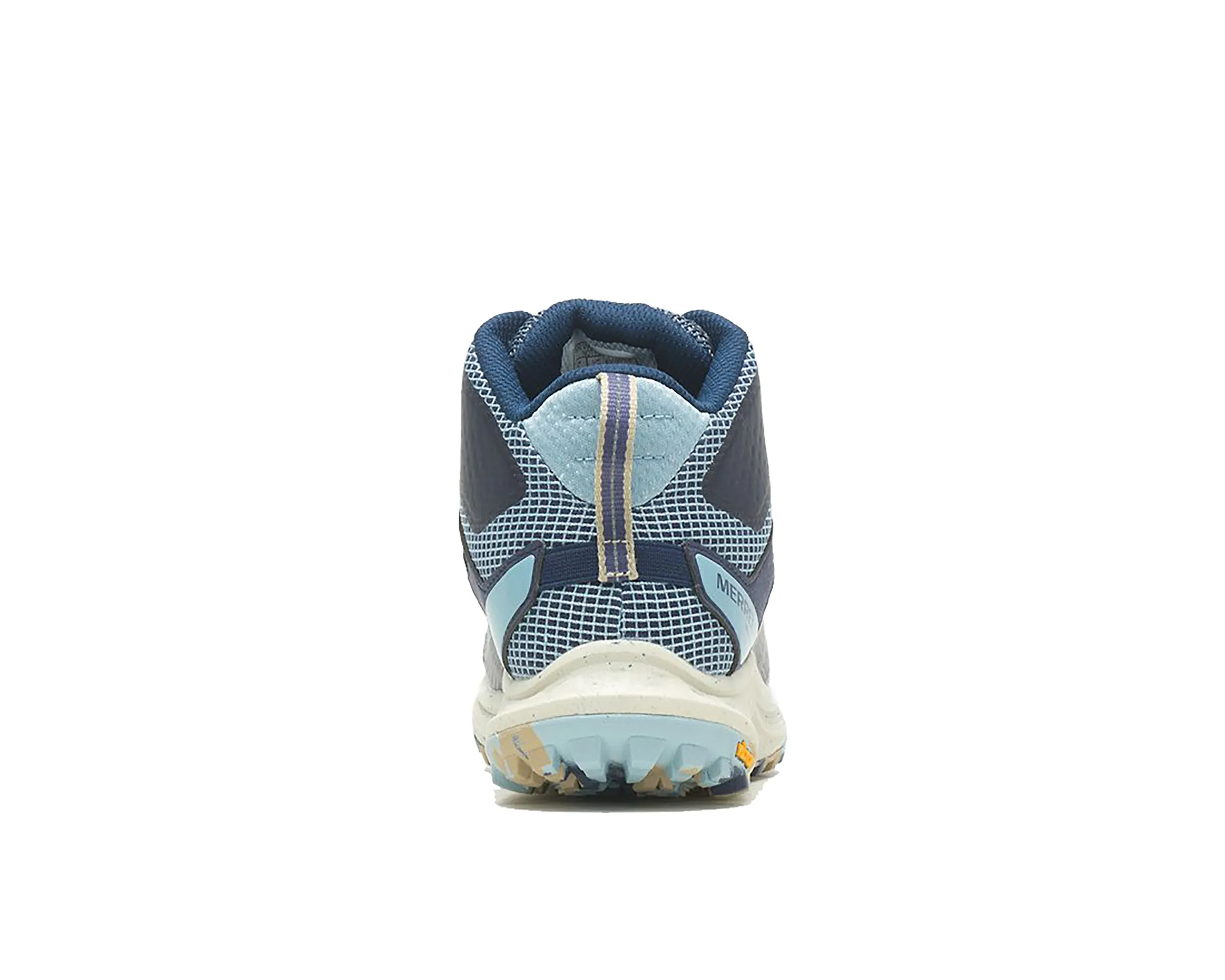 Antora 3 Mid Imperméable pour Femmes