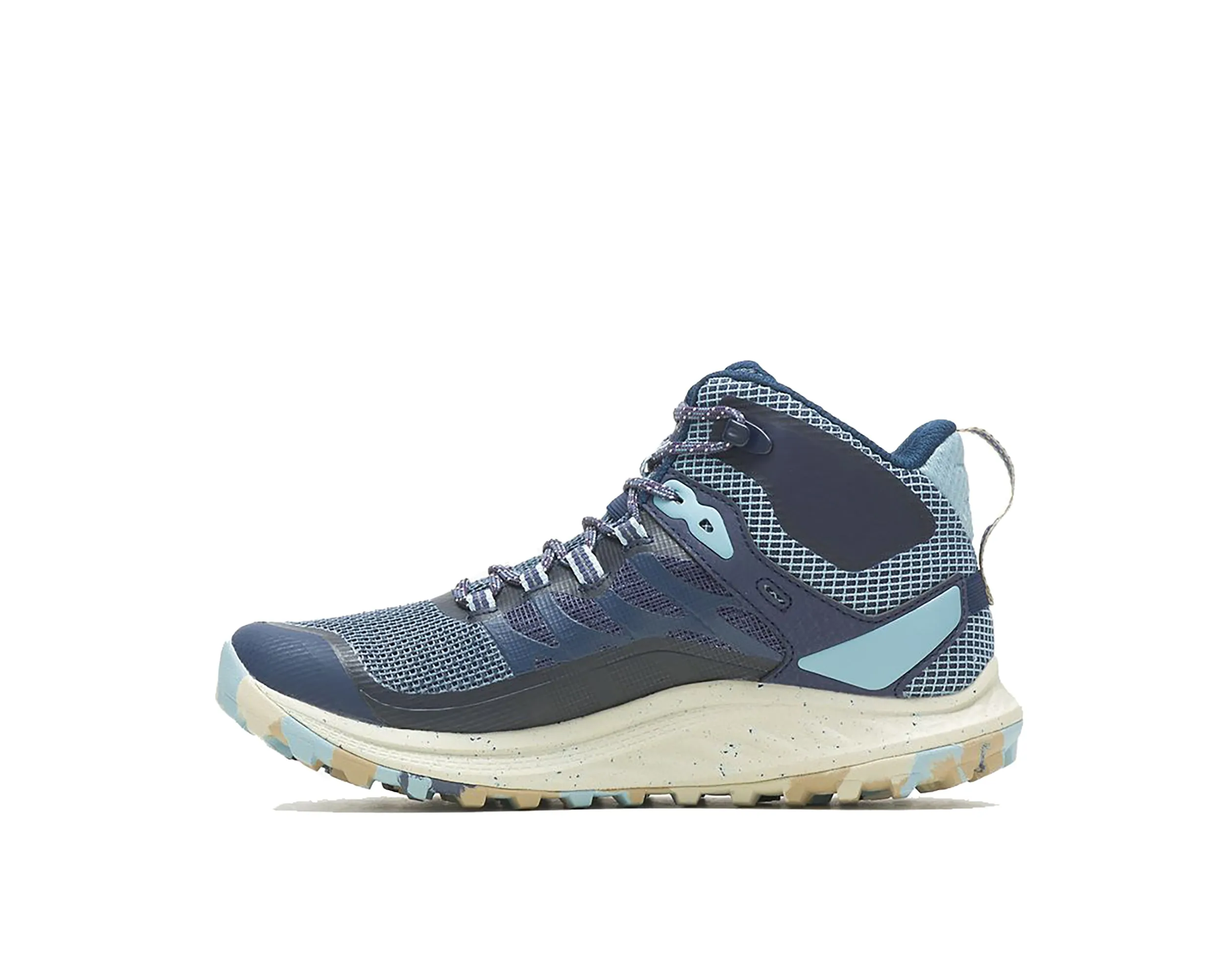 Antora 3 Mid Imperméable pour Femmes