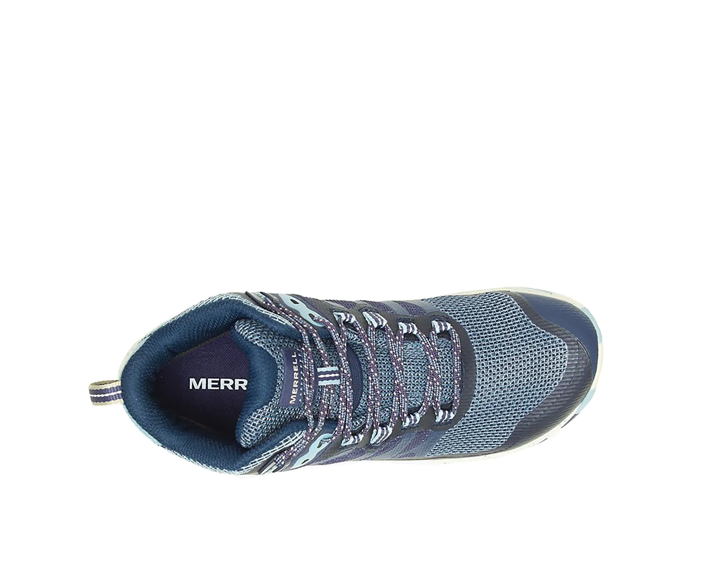 Antora 3 Mid Imperméable pour Femmes