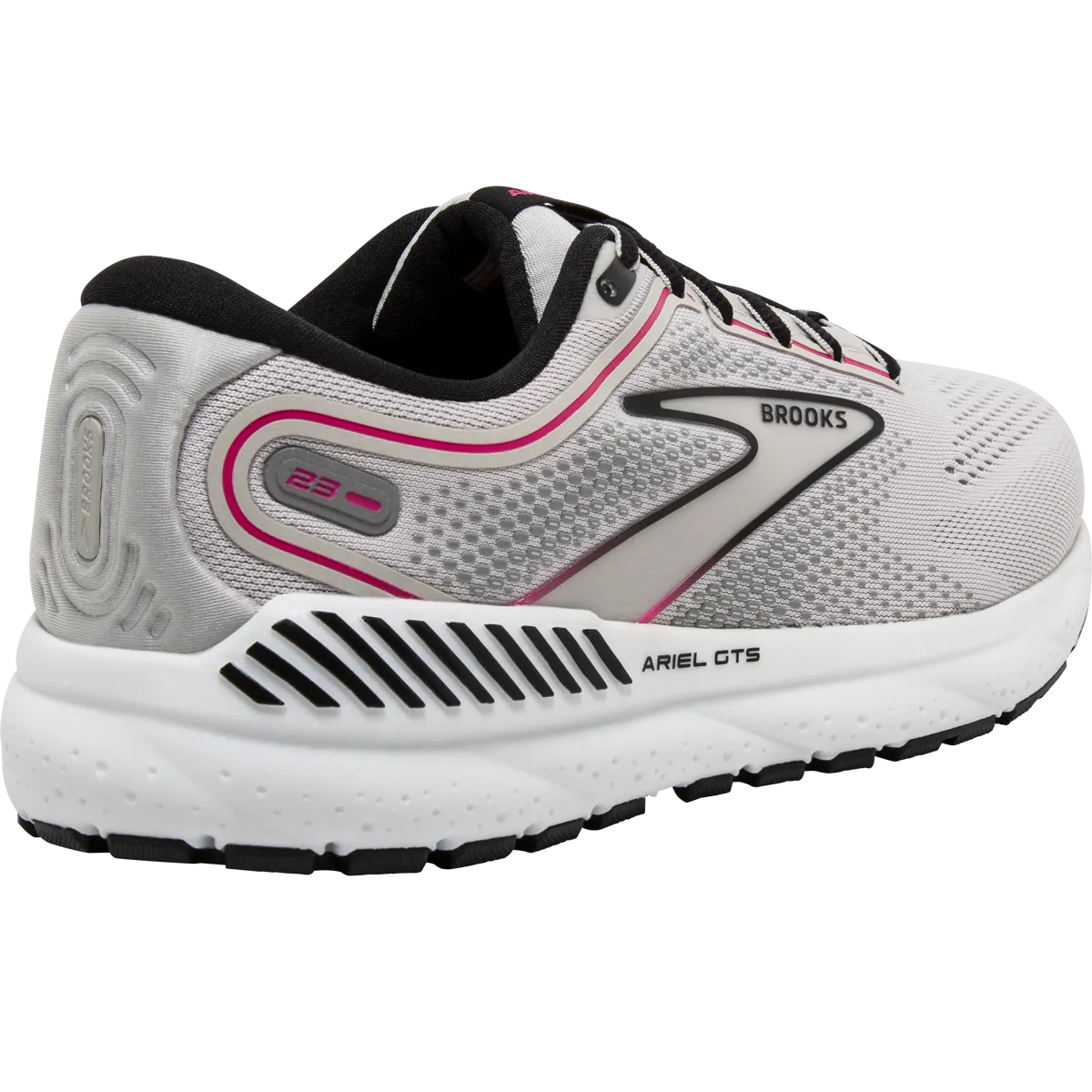 Ariel 23 Large pour Femmes