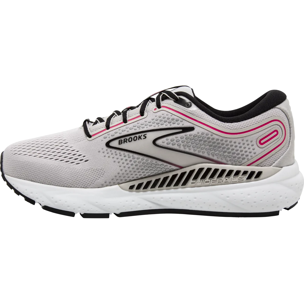 Ariel 23 Large pour Femmes