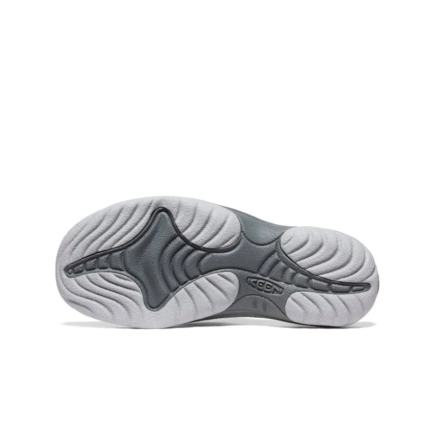 Sandale Bali Femme | Lichen/Gris Acier