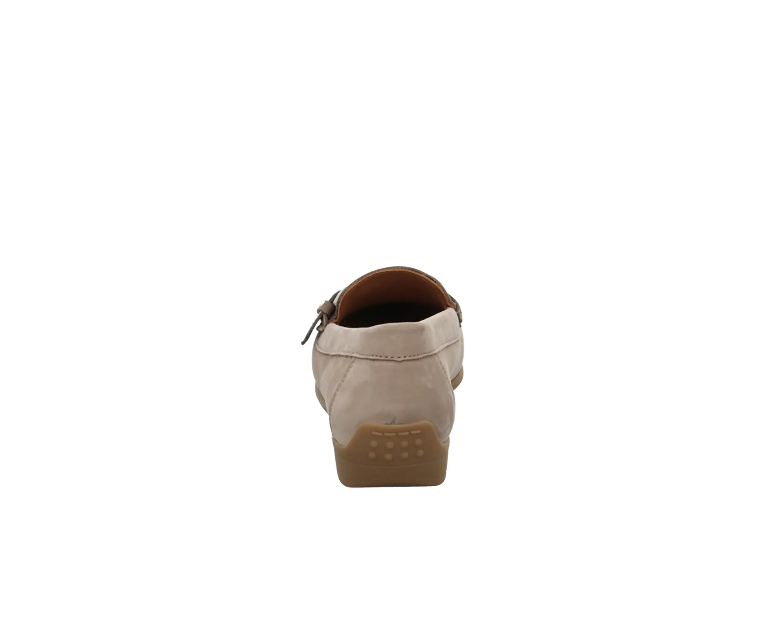Loafer Boston pour Femme