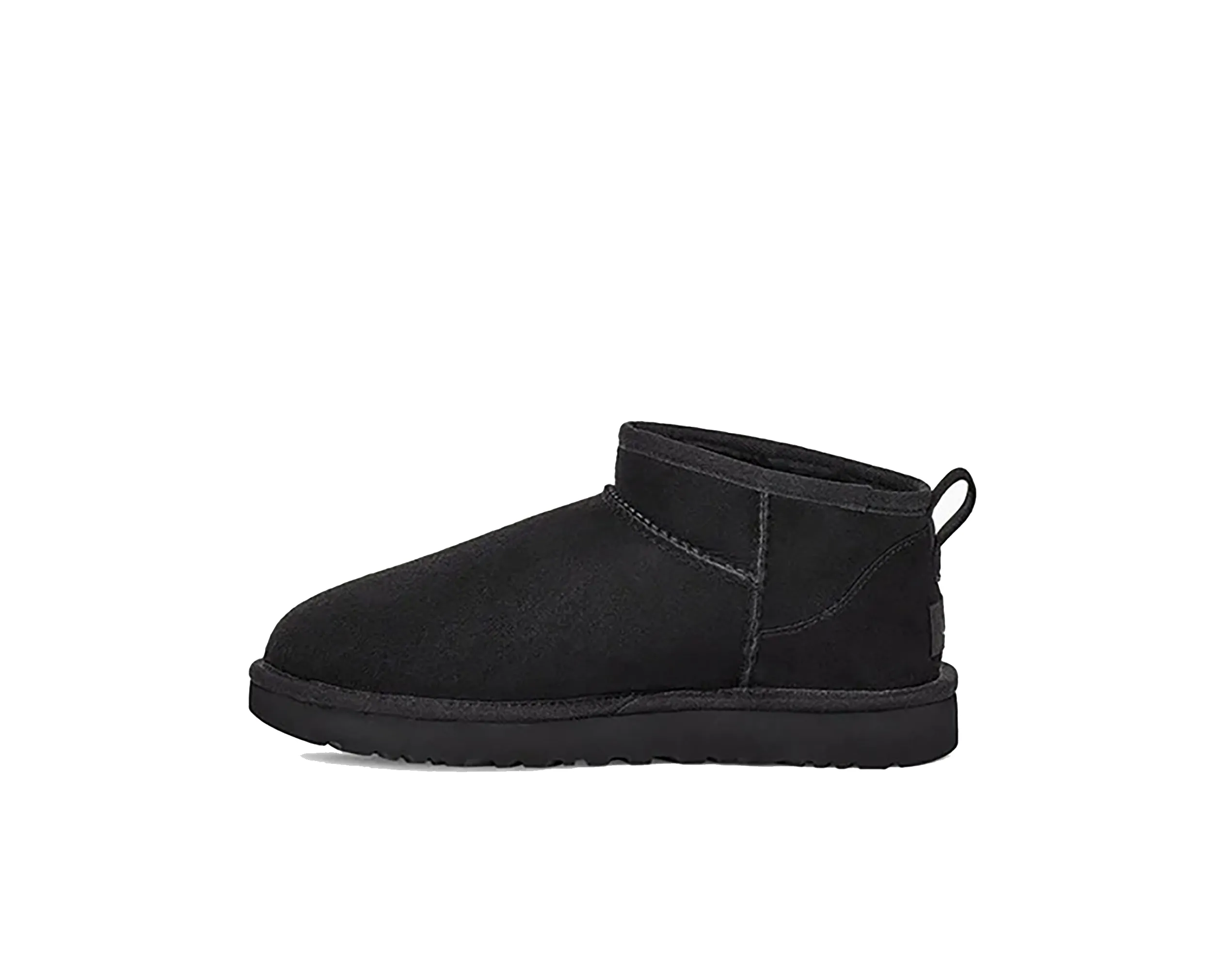 Bottes Ultra Mini Classiques pour Femmes