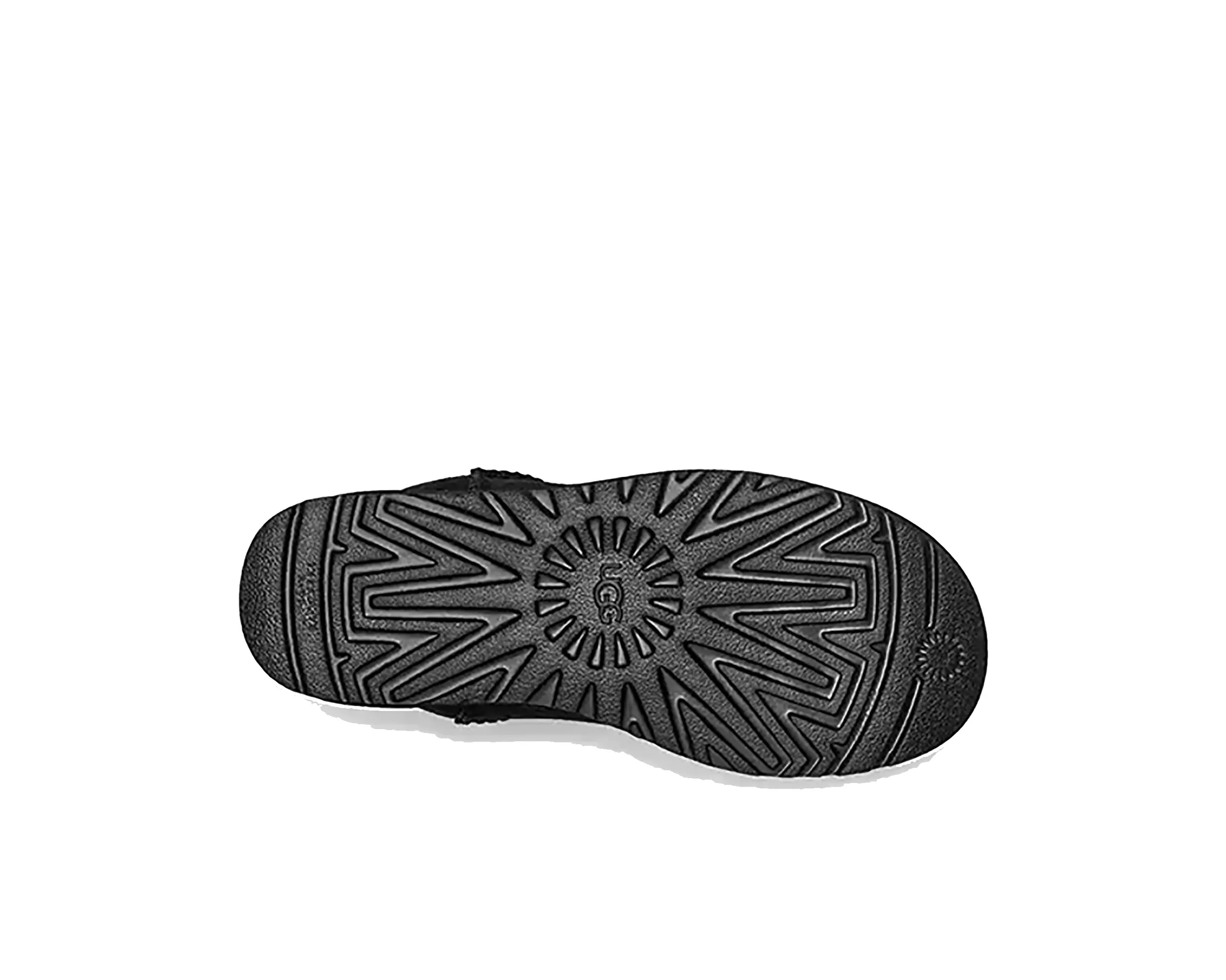 Bottes Ultra Mini Classiques pour Femmes