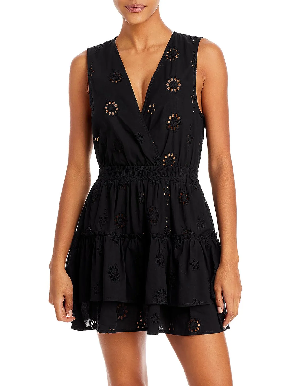 Robe en coton pour femme - Chaussures ecco