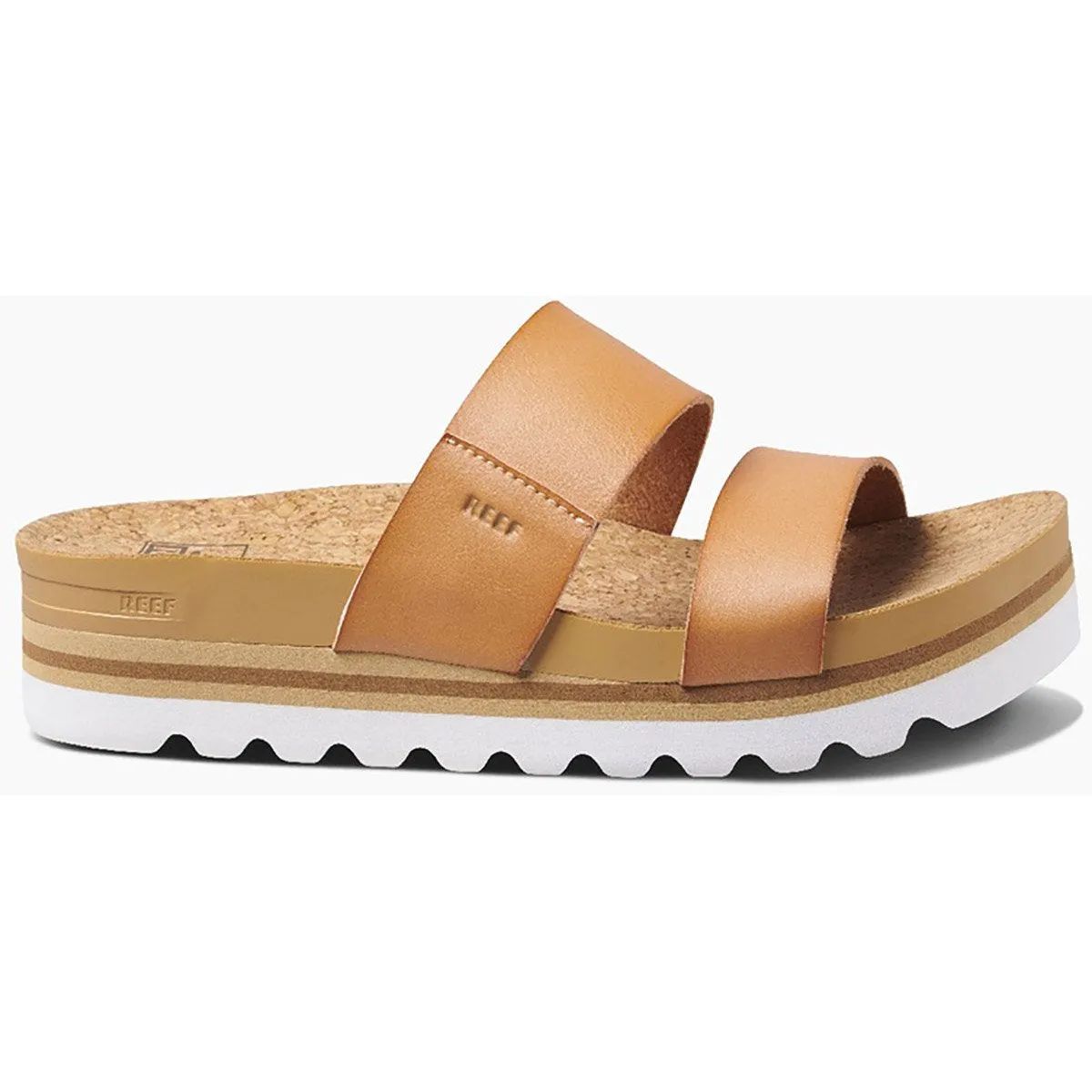 Chaussure Vista Hi Femme à amorti confortable