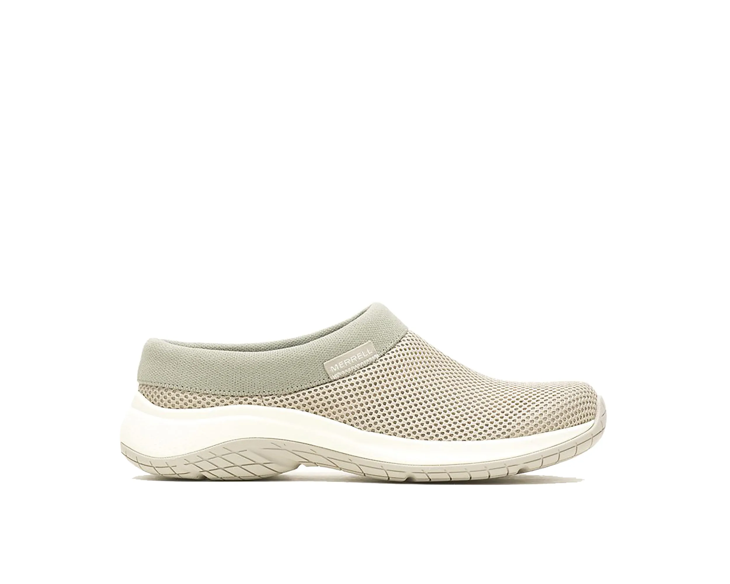 Encore Breeze 5 pour Femmes Largeur Large