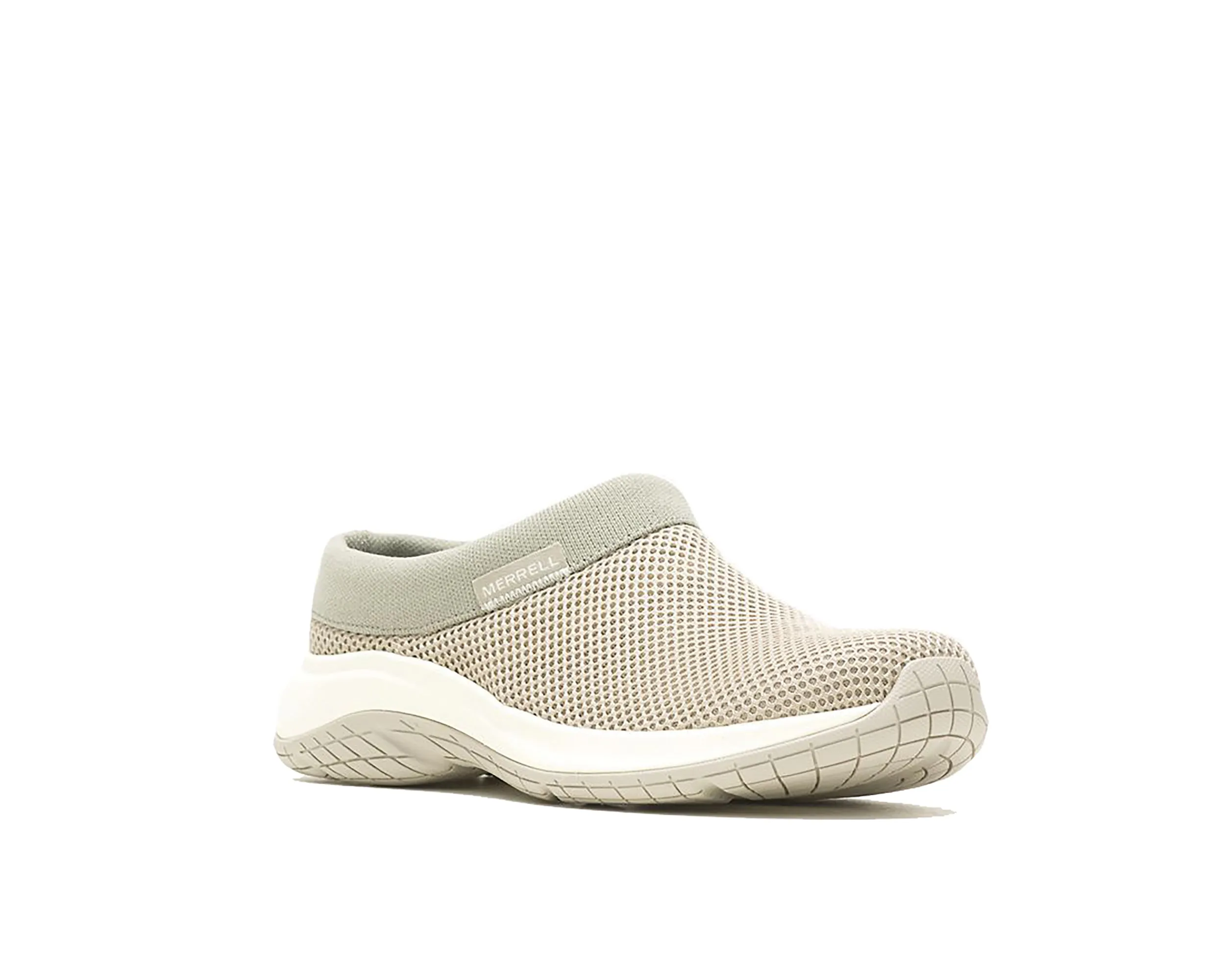 Encore Breeze 5 pour Femmes Largeur Large