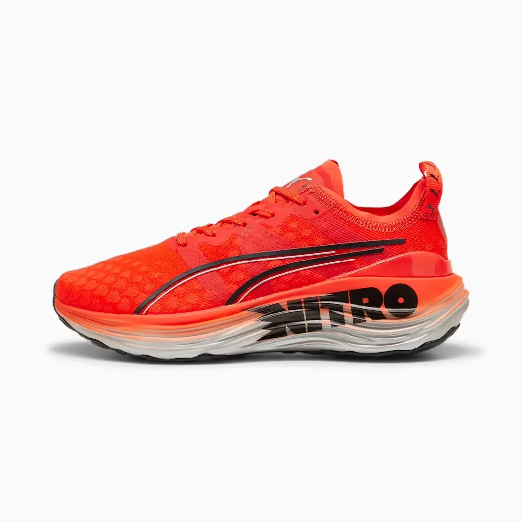 ForeverRun Nitro pour Femmes