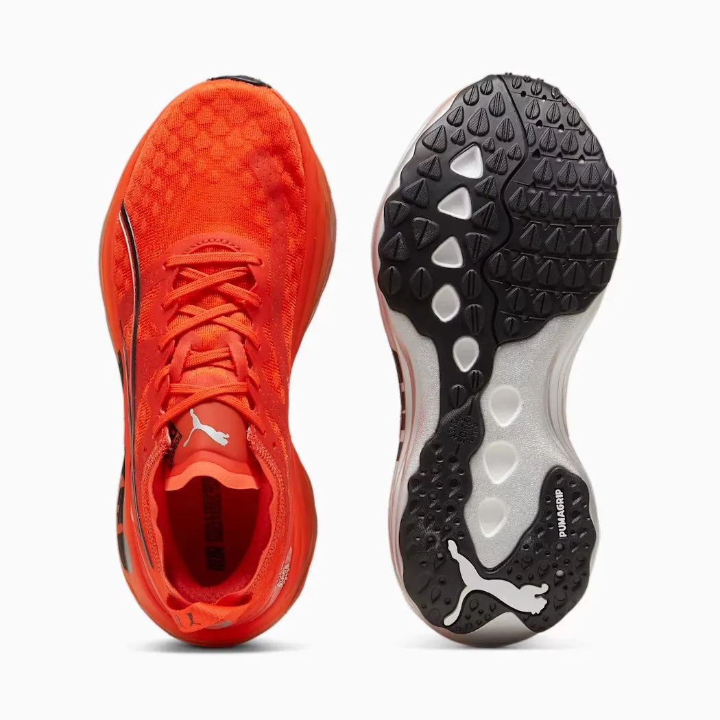 ForeverRun Nitro pour Femmes