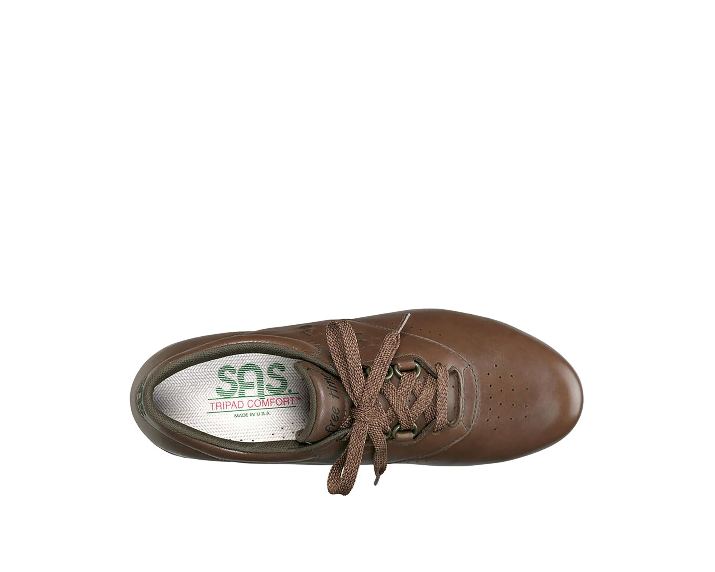 Chaussure de marche pour femmes pour les temps libres