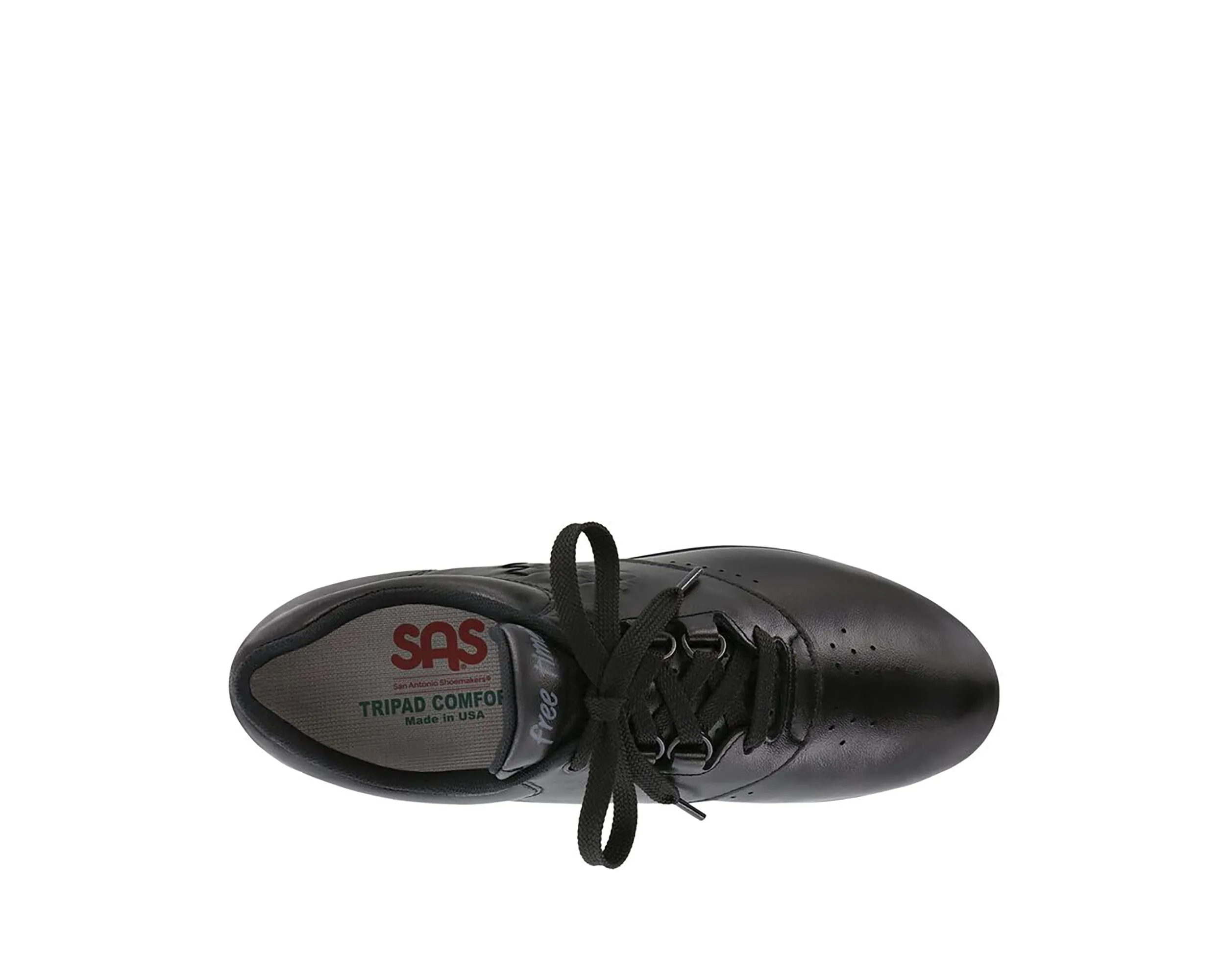 Chaussure de marche pour femmes pour les temps libres