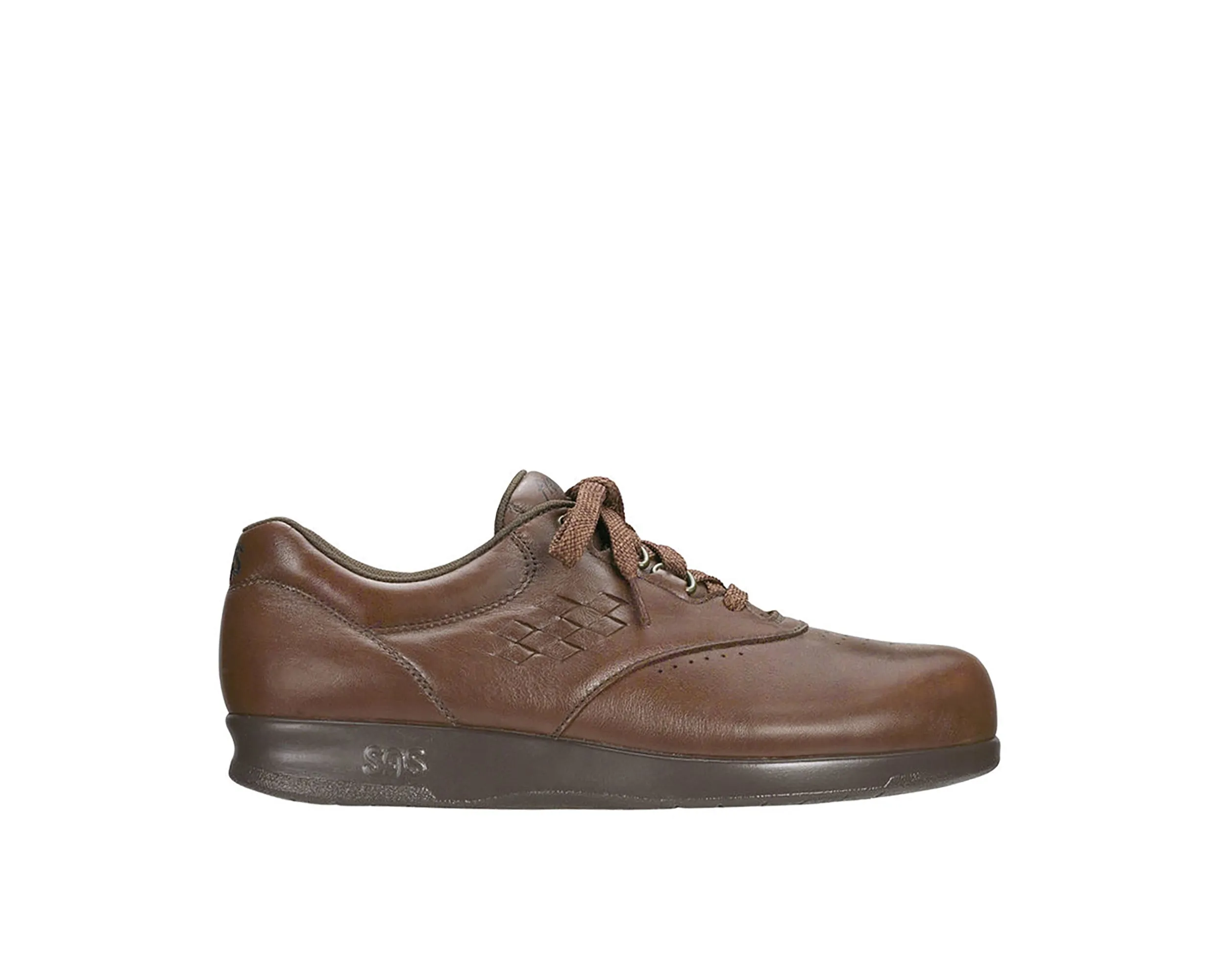 Chaussure de marche pour femmes pour les temps libres