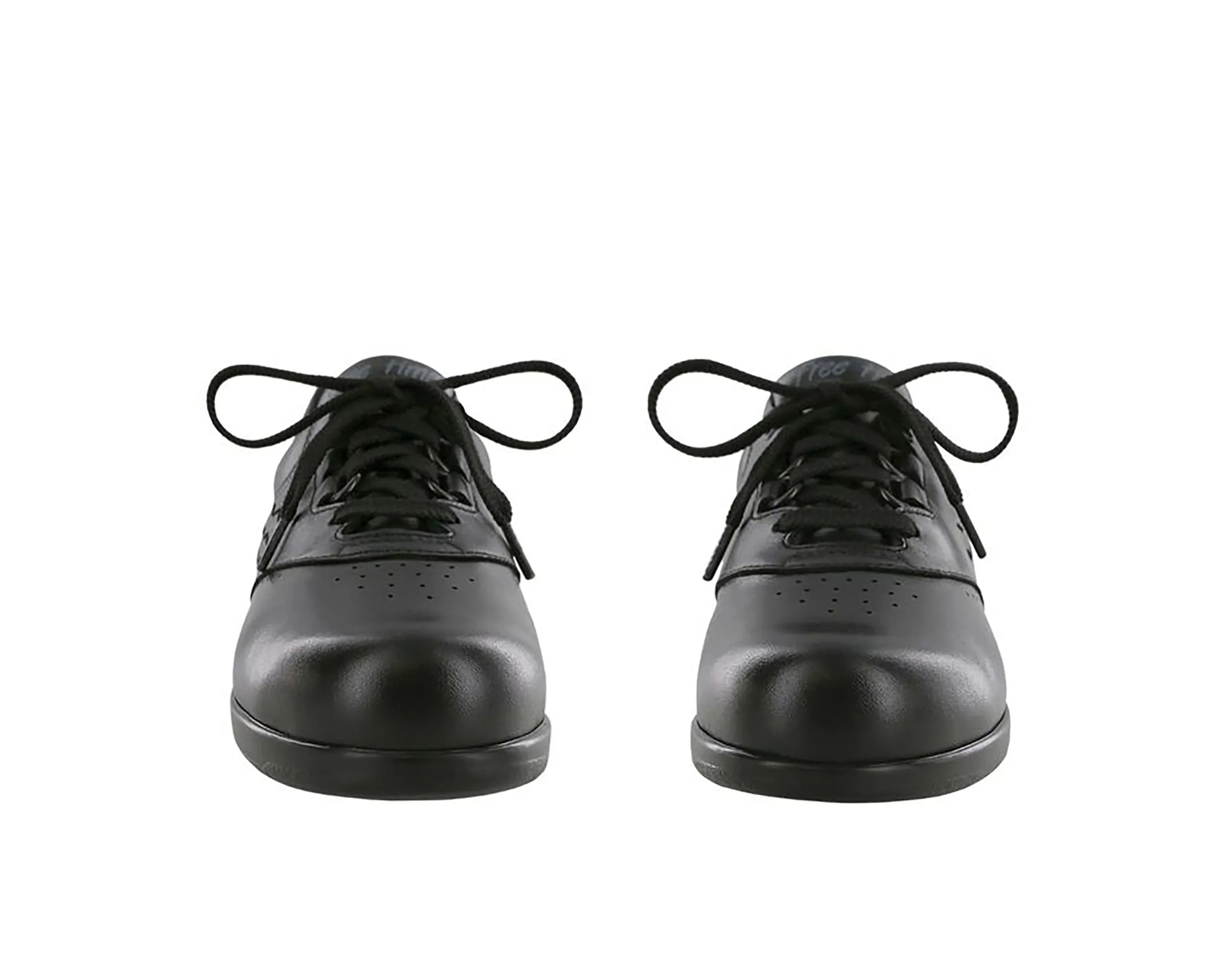 Chaussure de marche pour femmes pour les temps libres