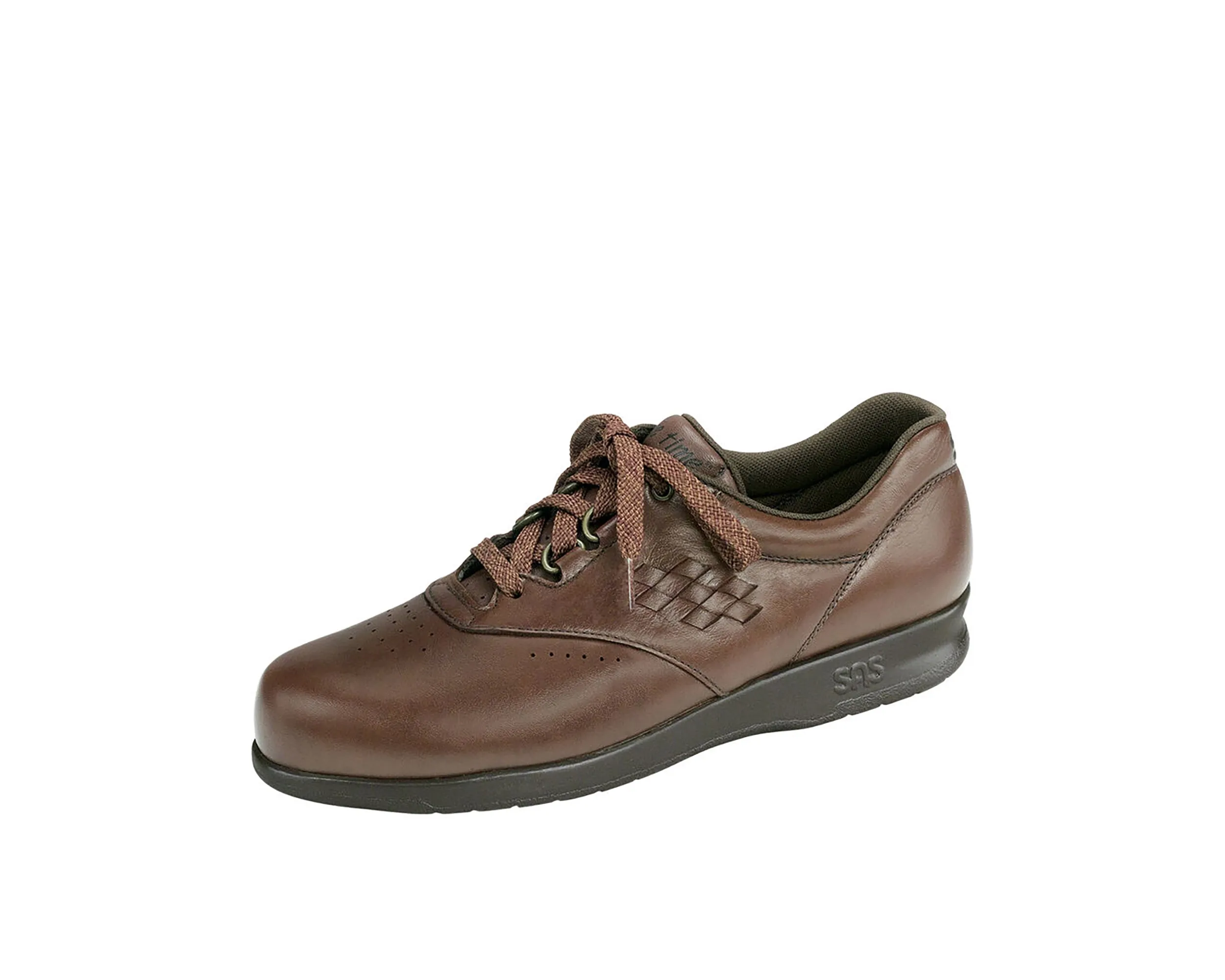 Chaussure de marche pour femmes pour les temps libres