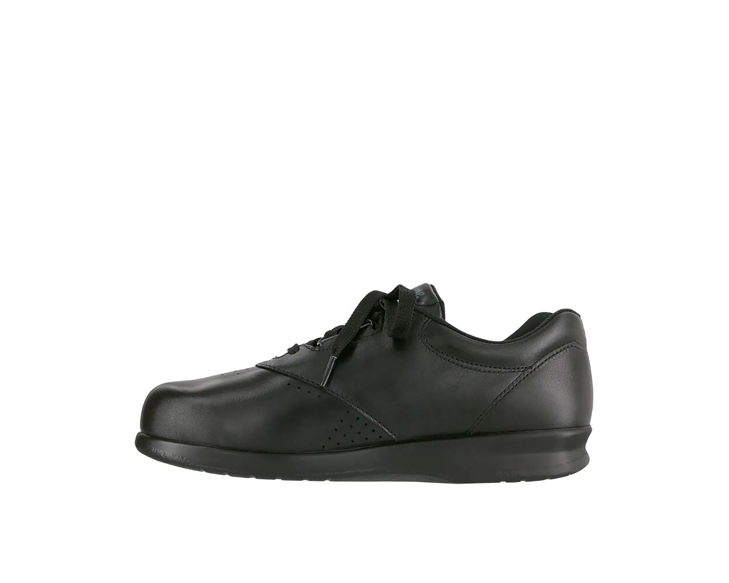 Chaussure de marche pour femmes pour les temps libres