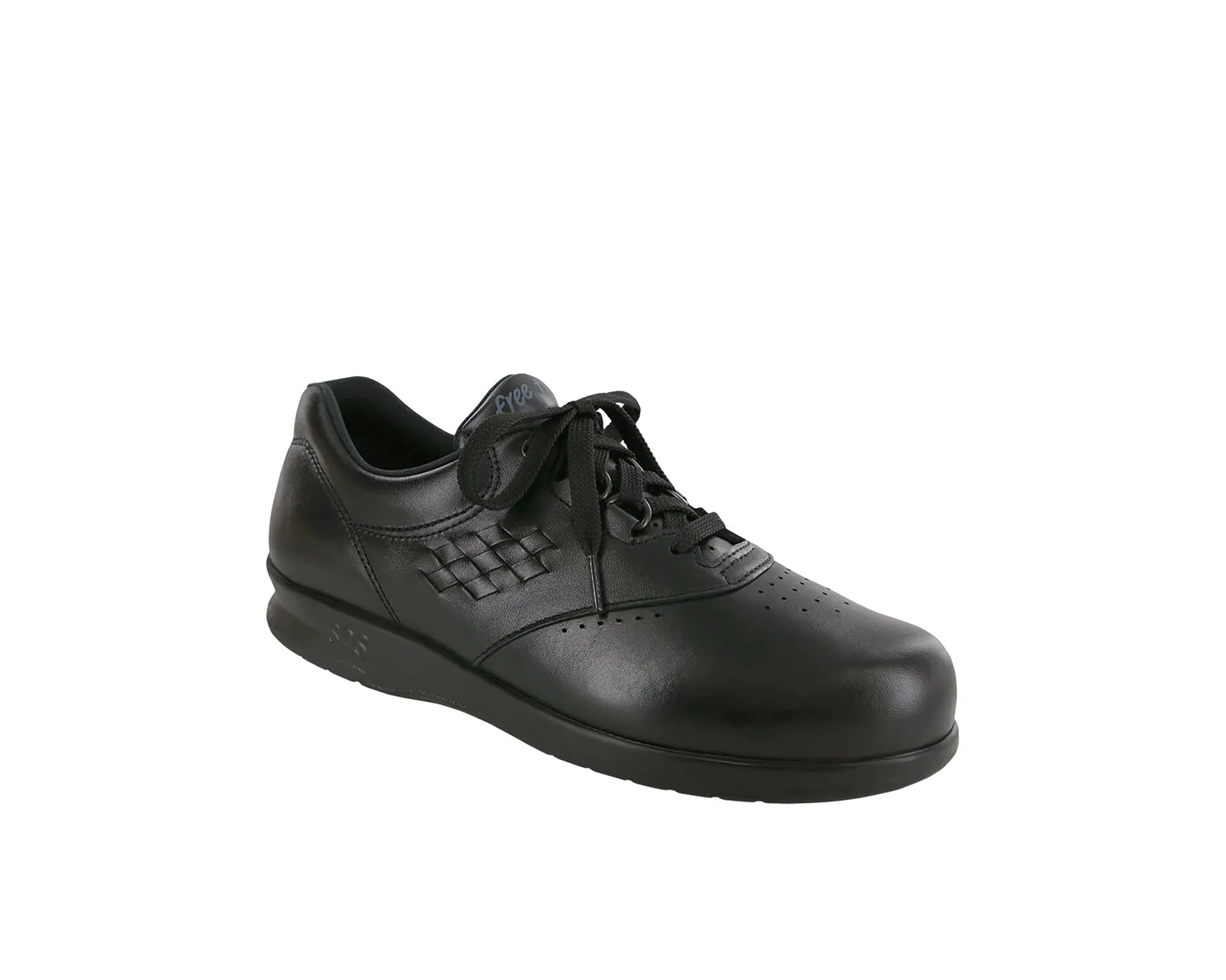 Chaussure de marche pour femmes pour les temps libres