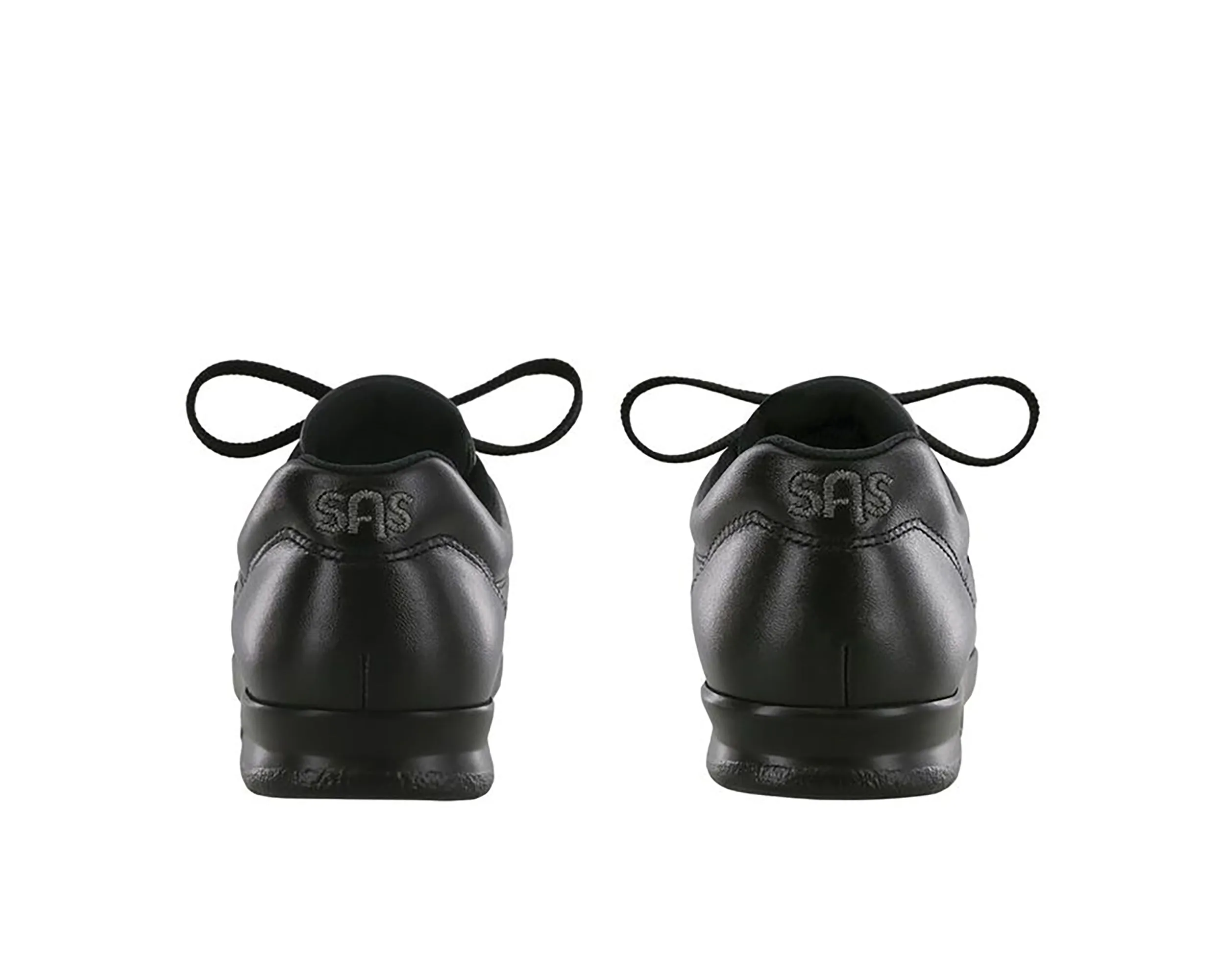 Chaussure de marche pour femmes pour les temps libres