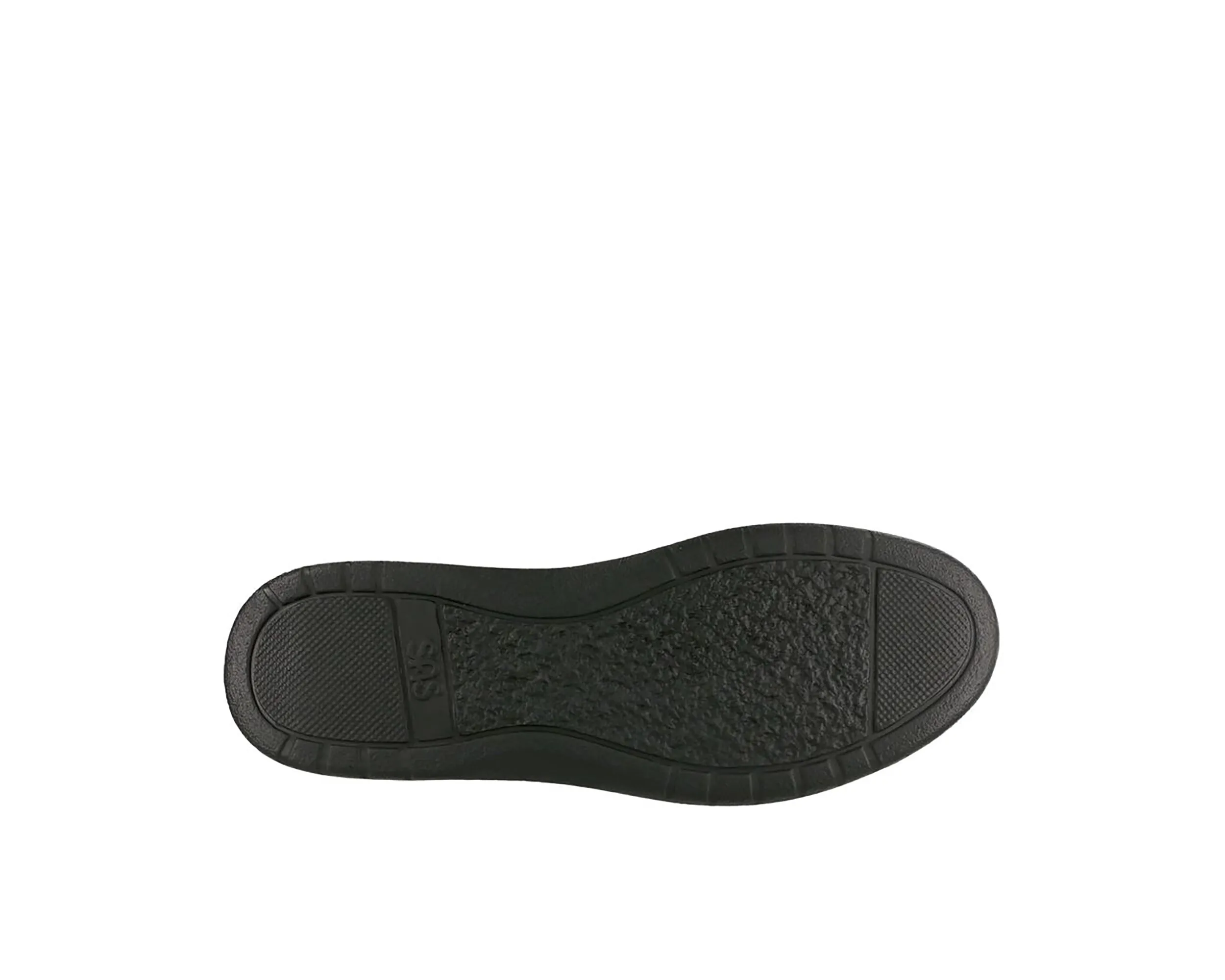 Chaussure de marche pour femmes pour les temps libres