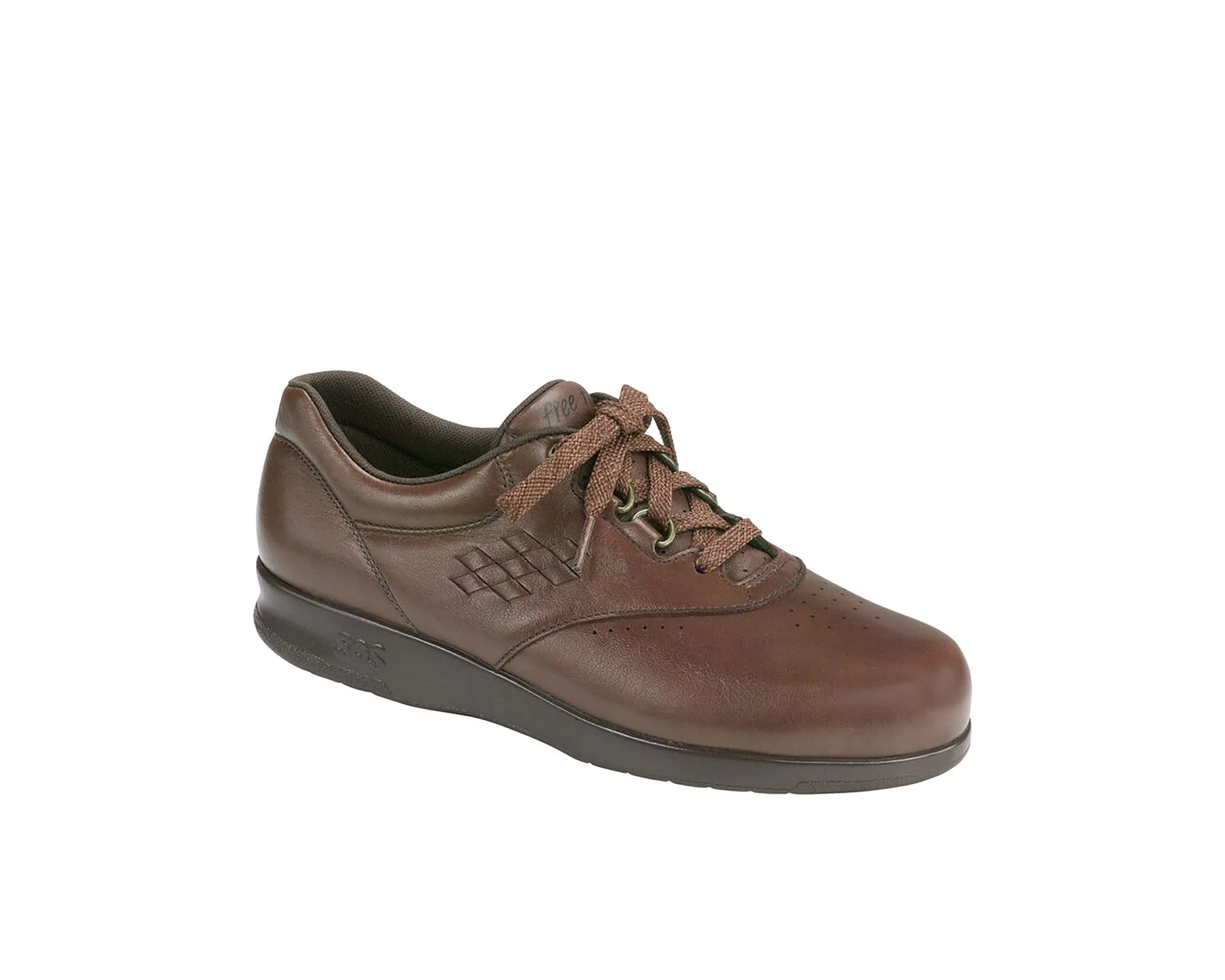 Chaussure de marche pour femmes pour les temps libres