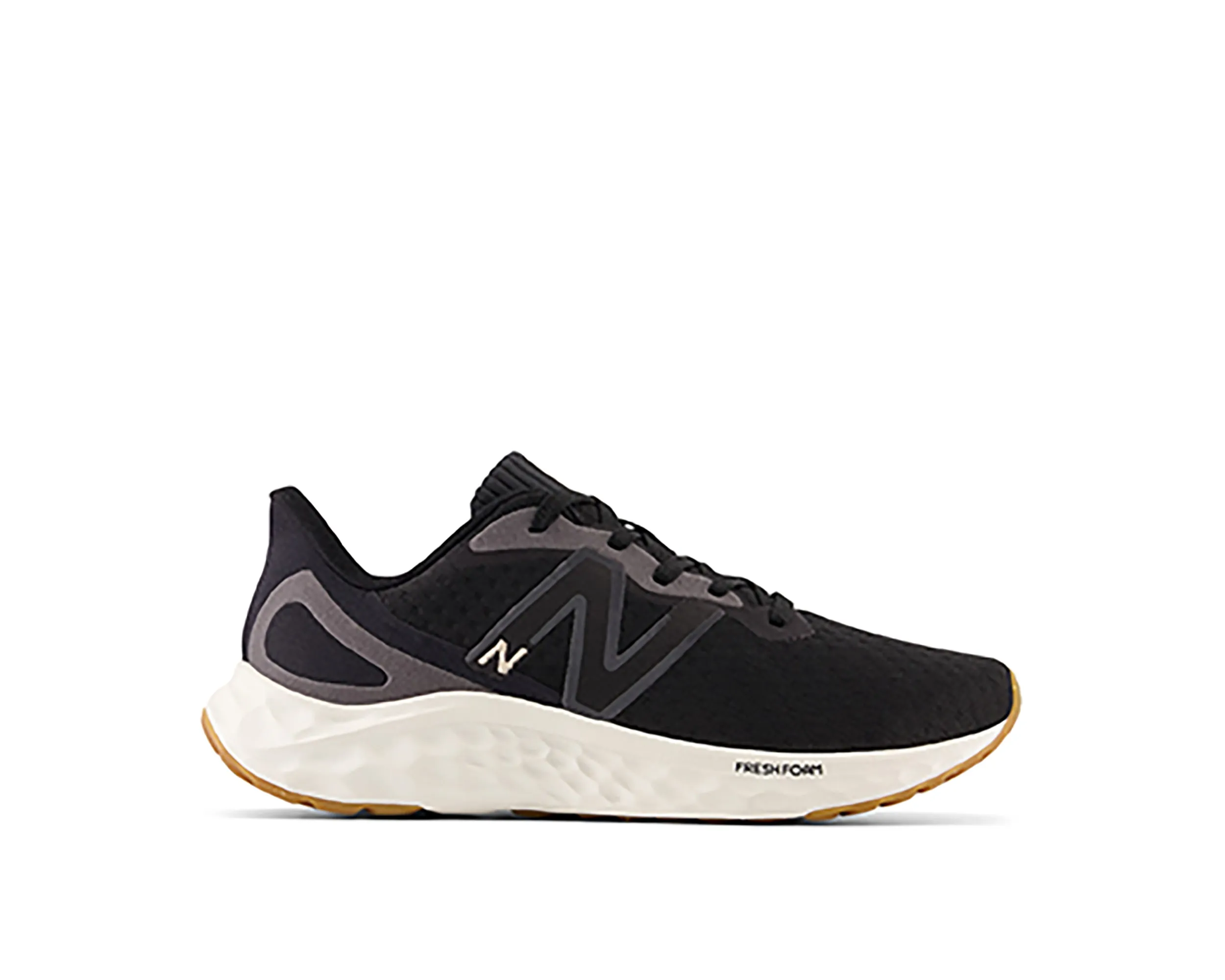 Fresh Foam Arishi V4 pour Femmes (Large)
