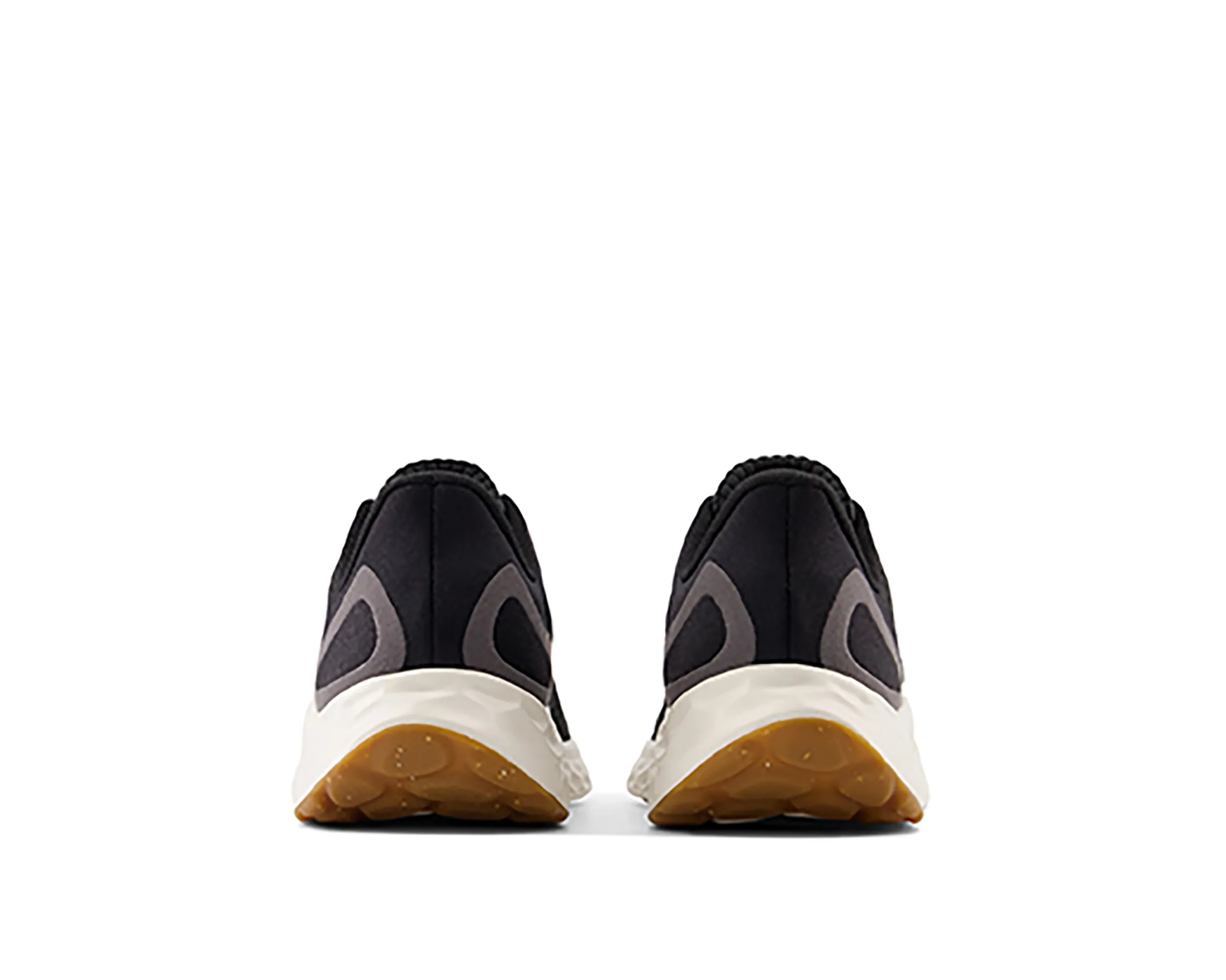 Fresh Foam Arishi V4 pour Femmes (Large)