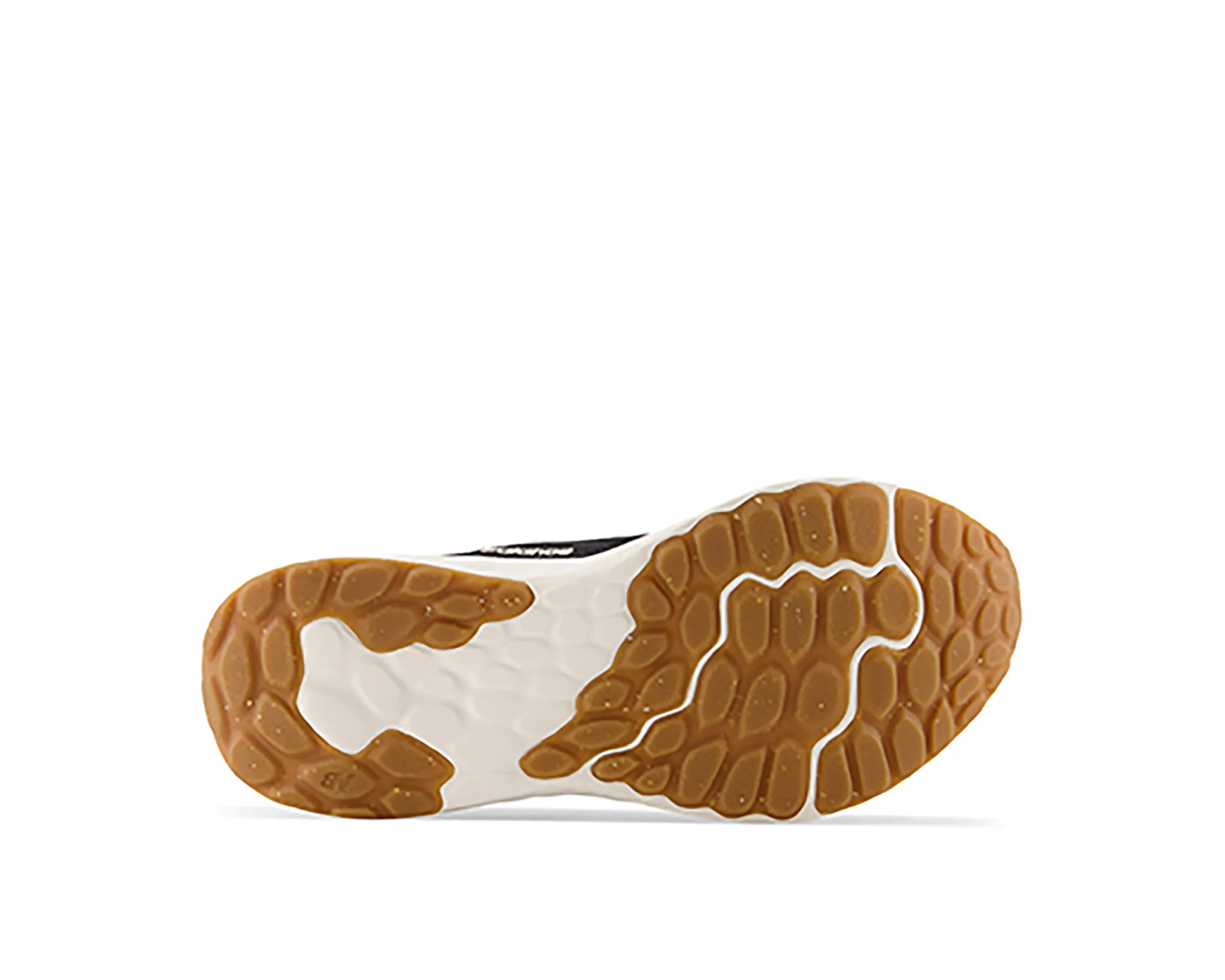 Fresh Foam Arishi V4 pour Femmes (Large)