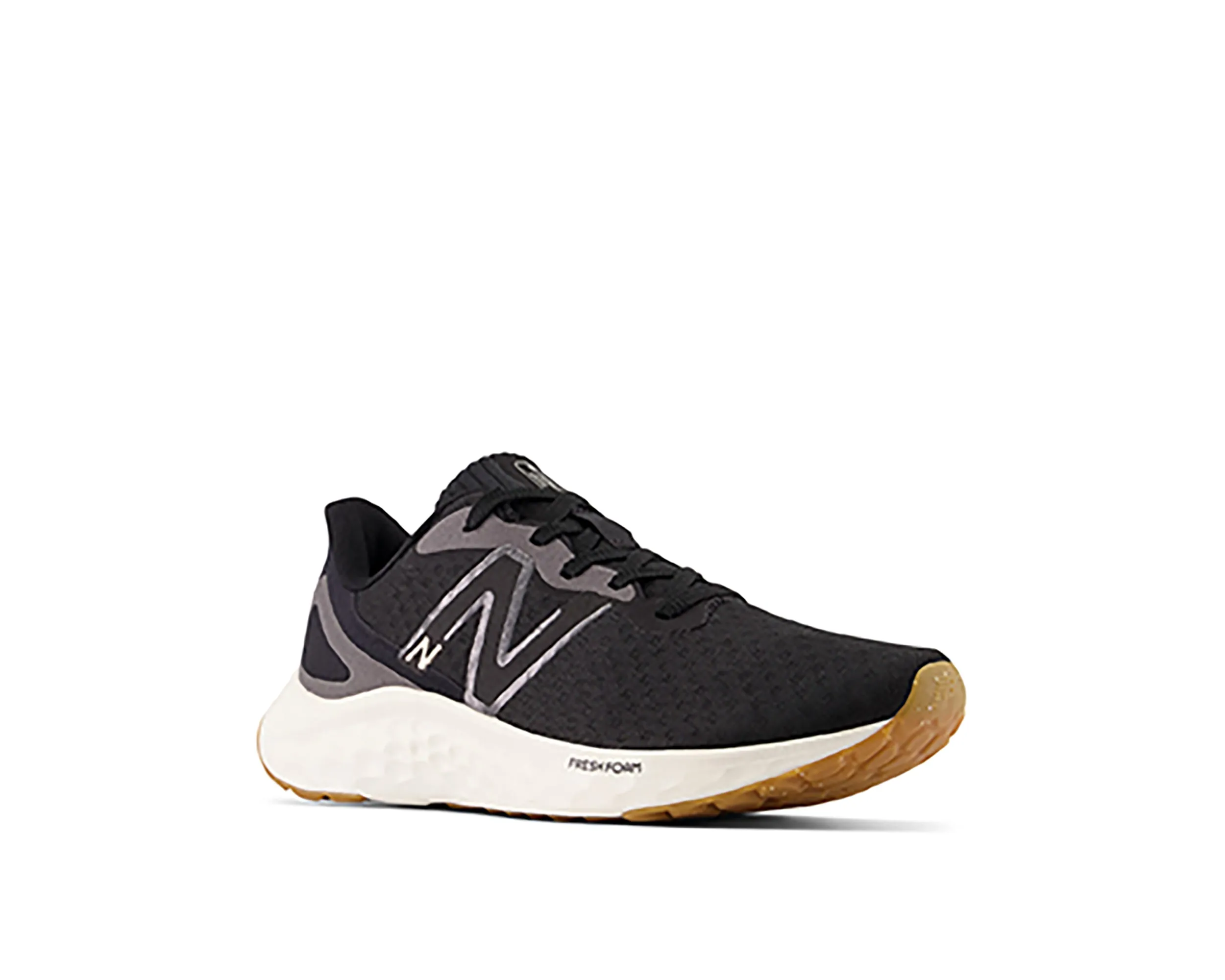 Fresh Foam Arishi V4 pour Femmes (Large)