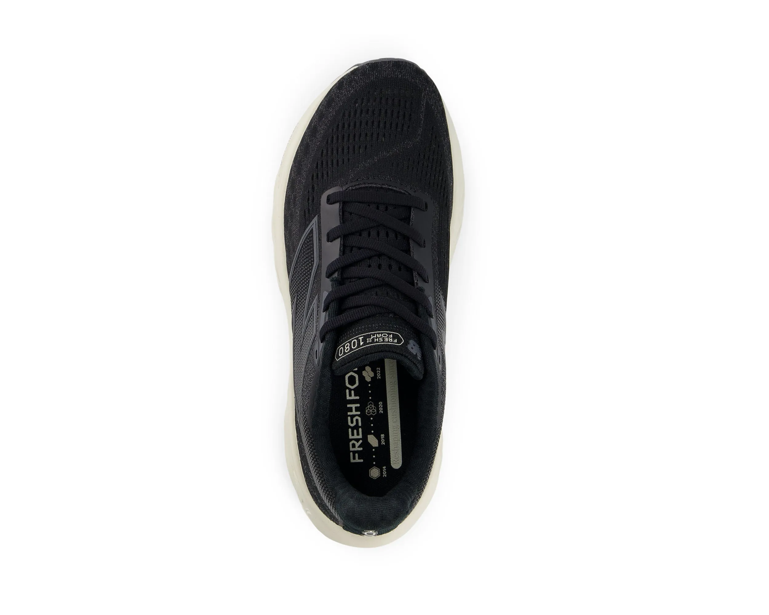 Fresh Foam X 1080v14 pour Femmes
