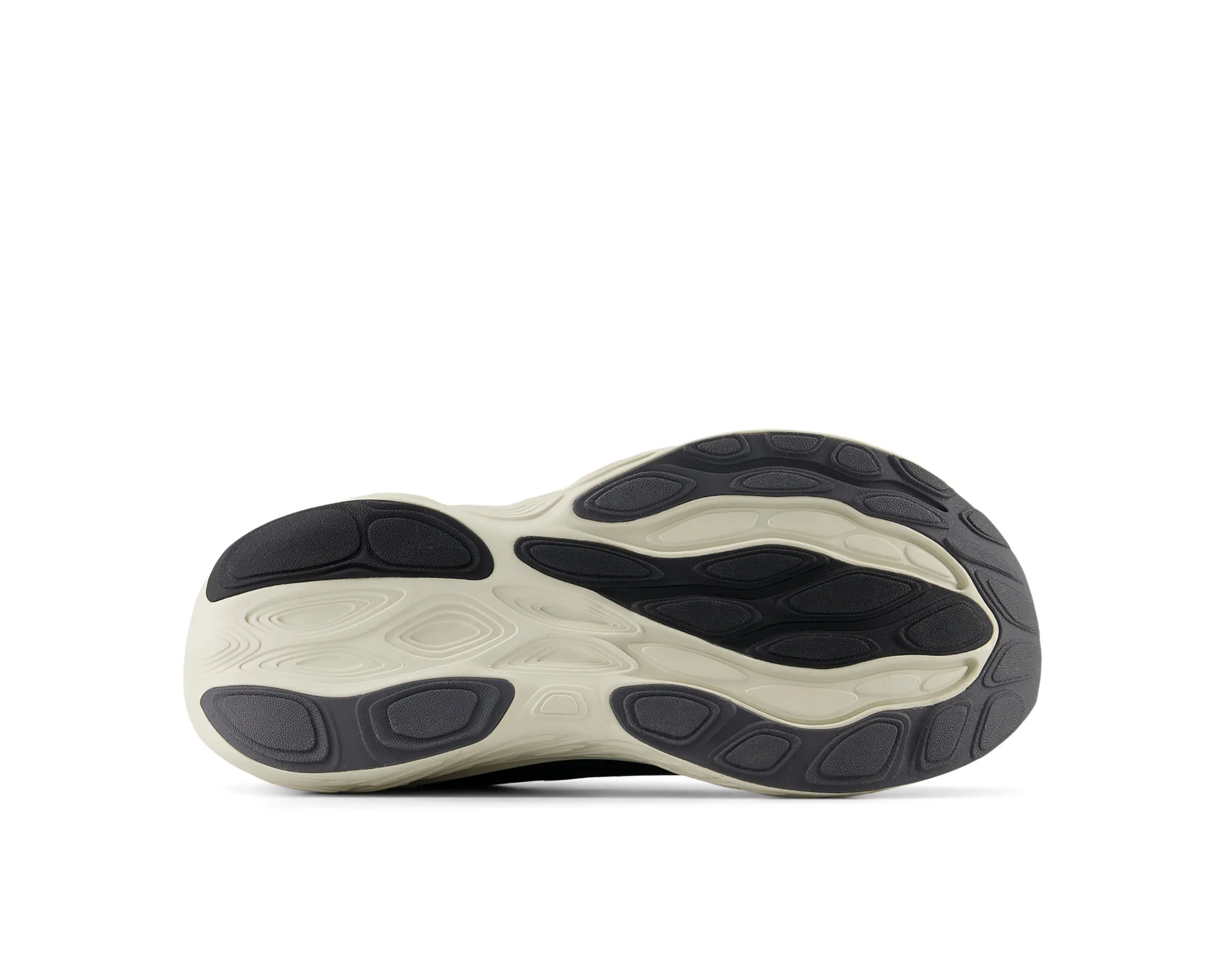 Fresh Foam X 1080v14 pour Femmes