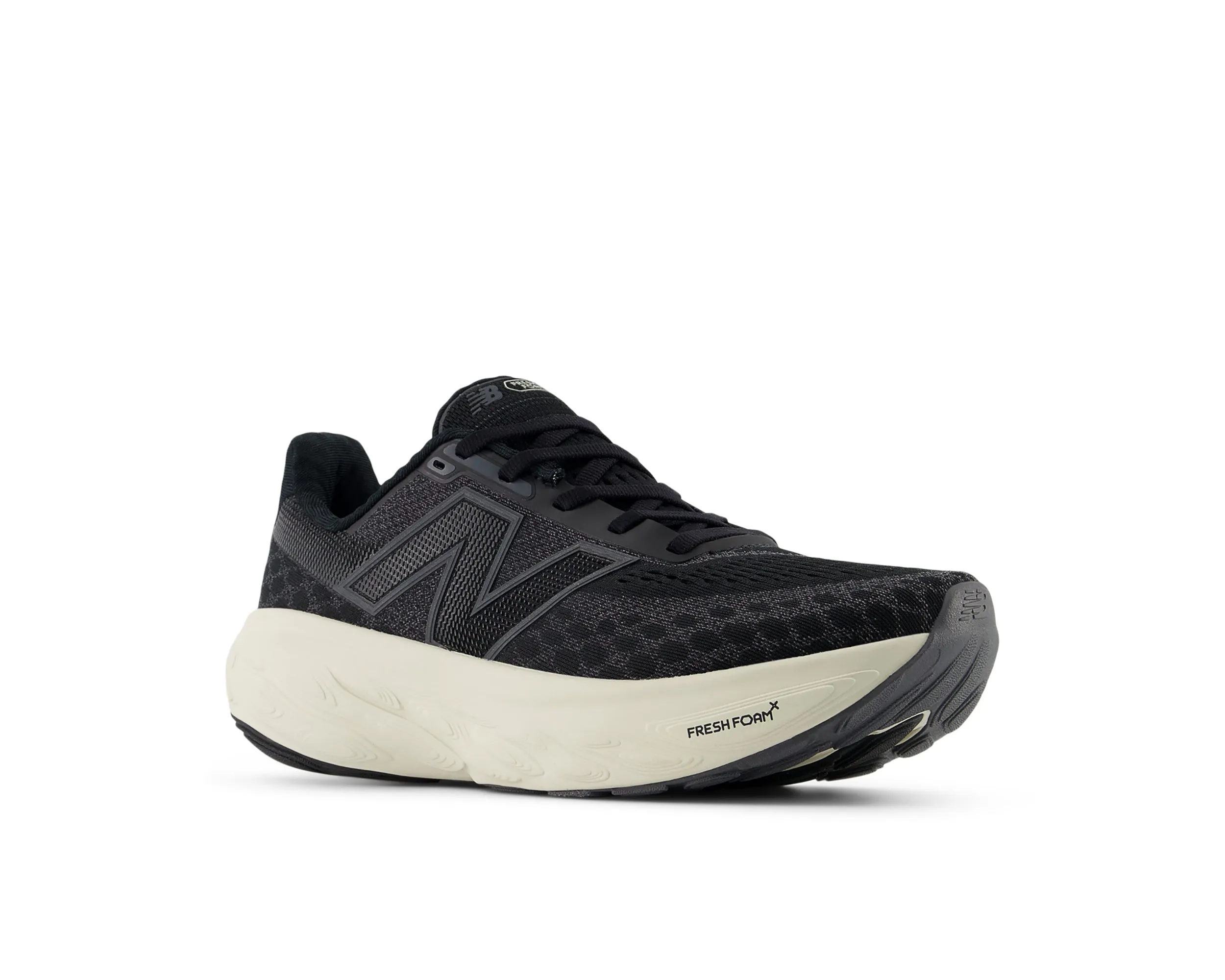 Fresh Foam X 1080v14 pour Femmes
