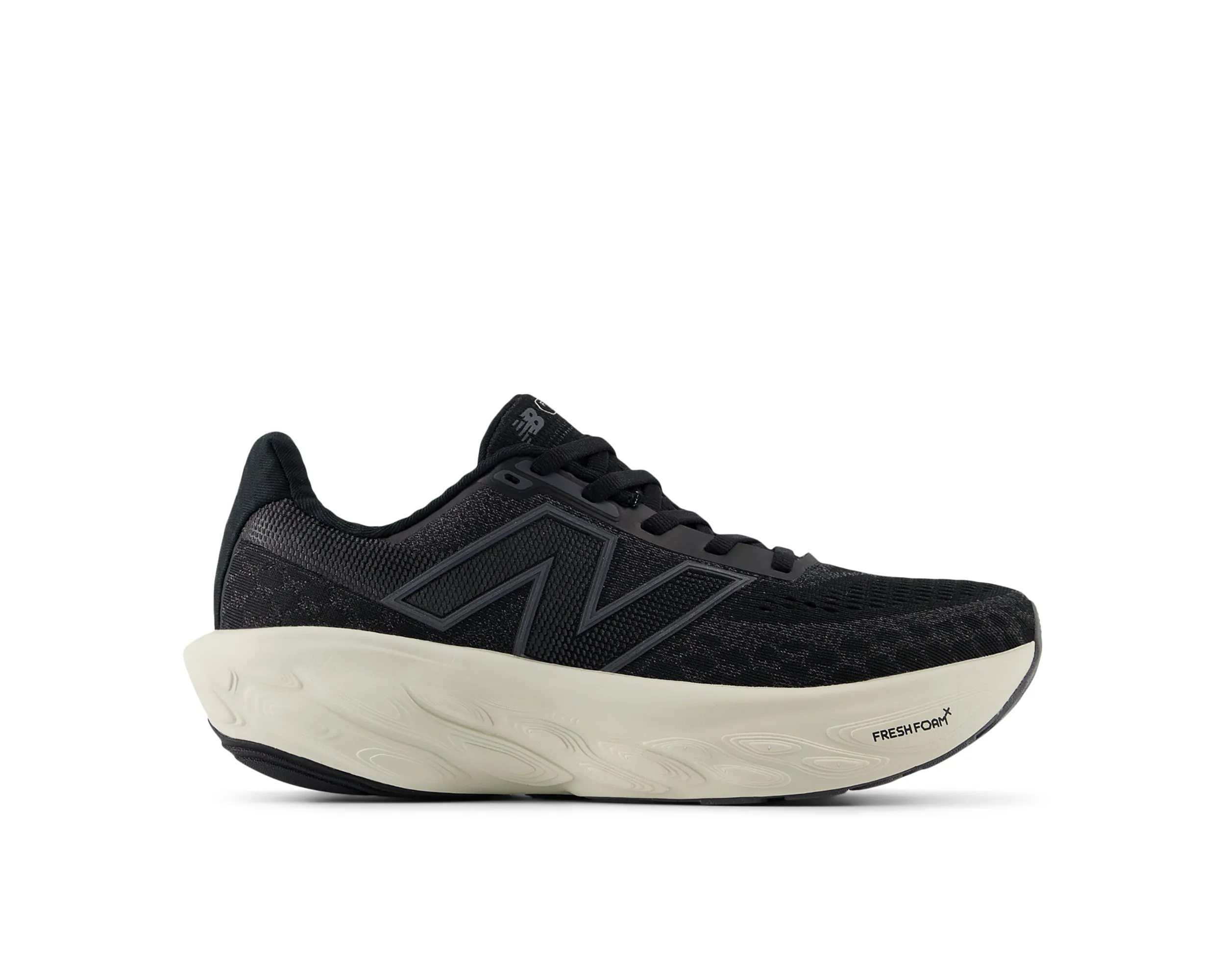 Fresh Foam X 1080v14 pour Femmes