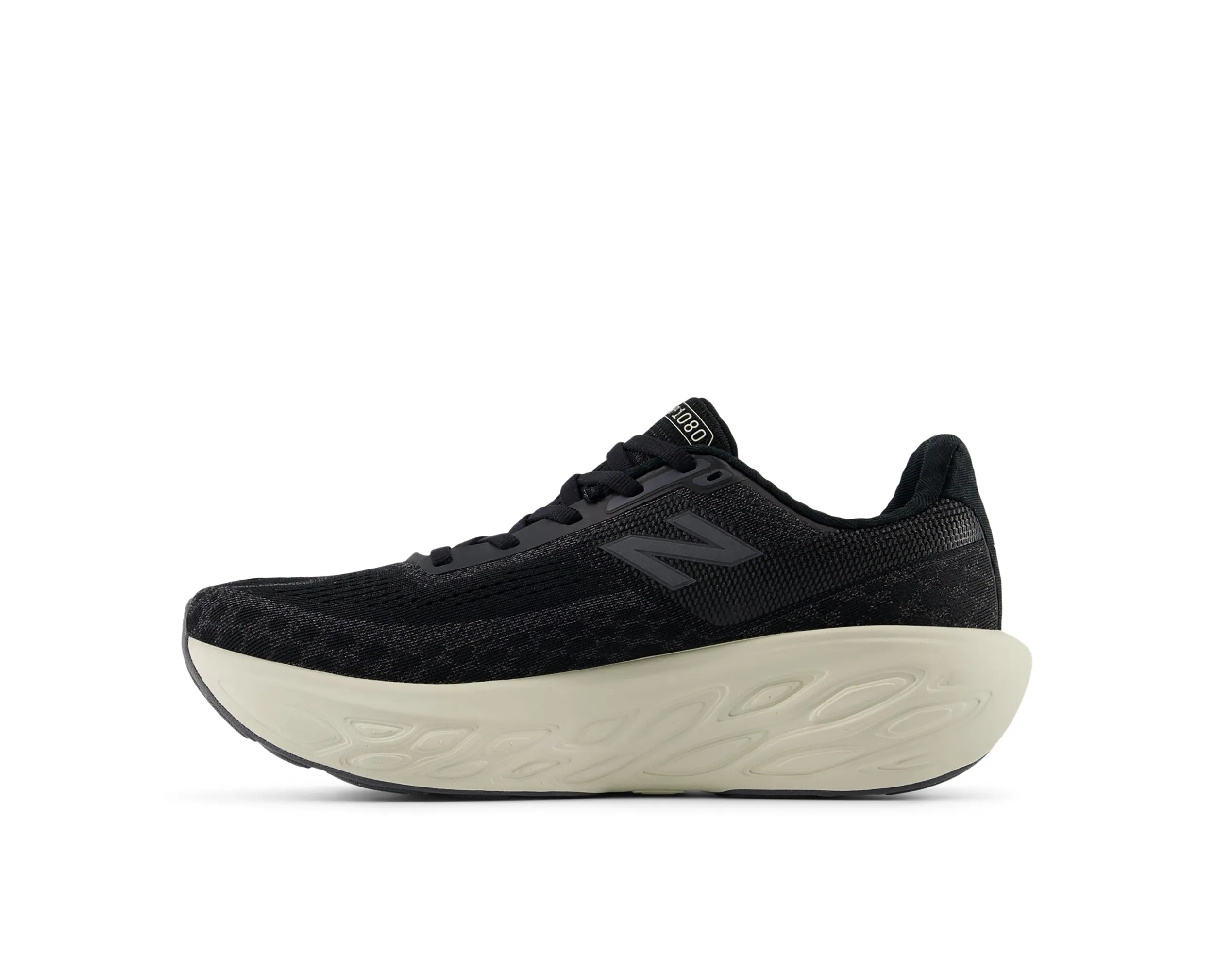 Fresh Foam X 1080v14 pour Femmes