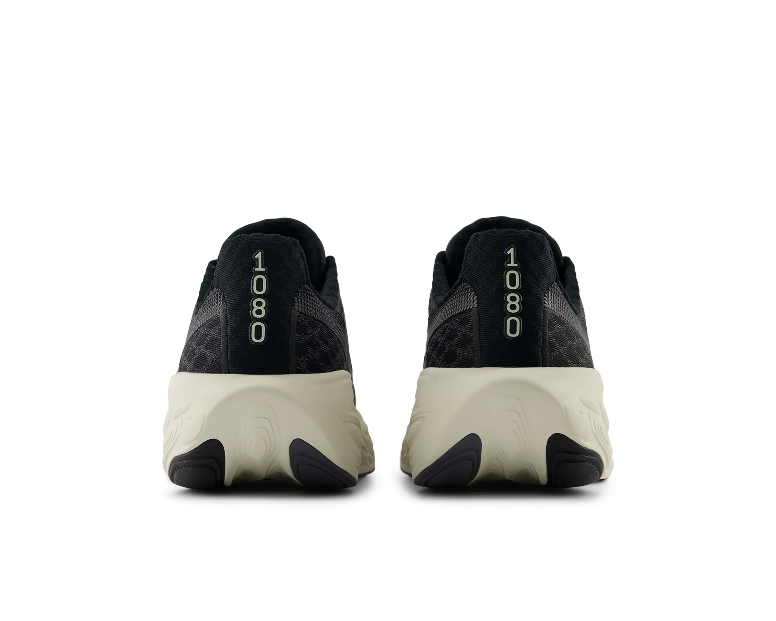 Fresh Foam X 1080v14 pour Femmes