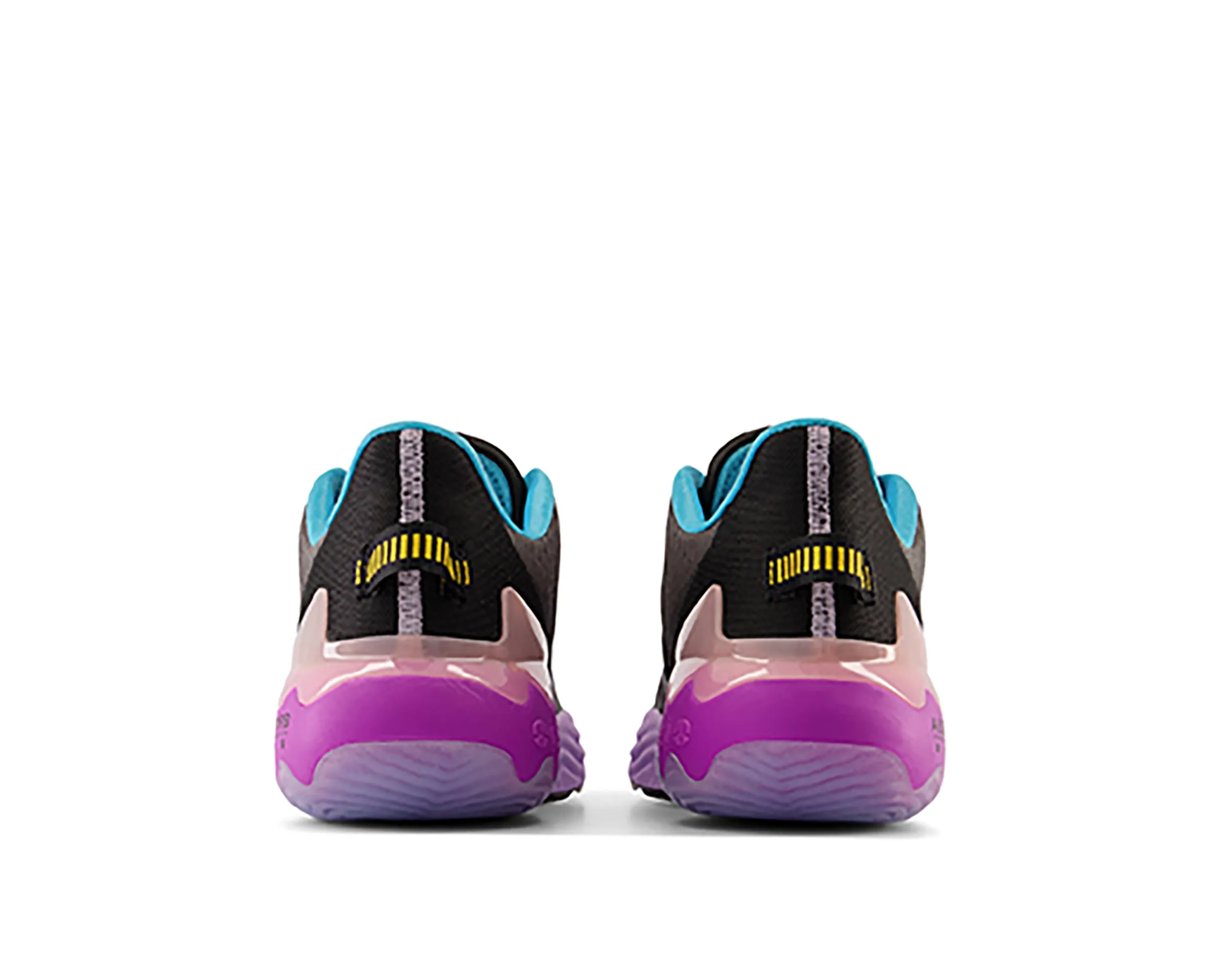 FuelCell Rebel TR pour Femmes