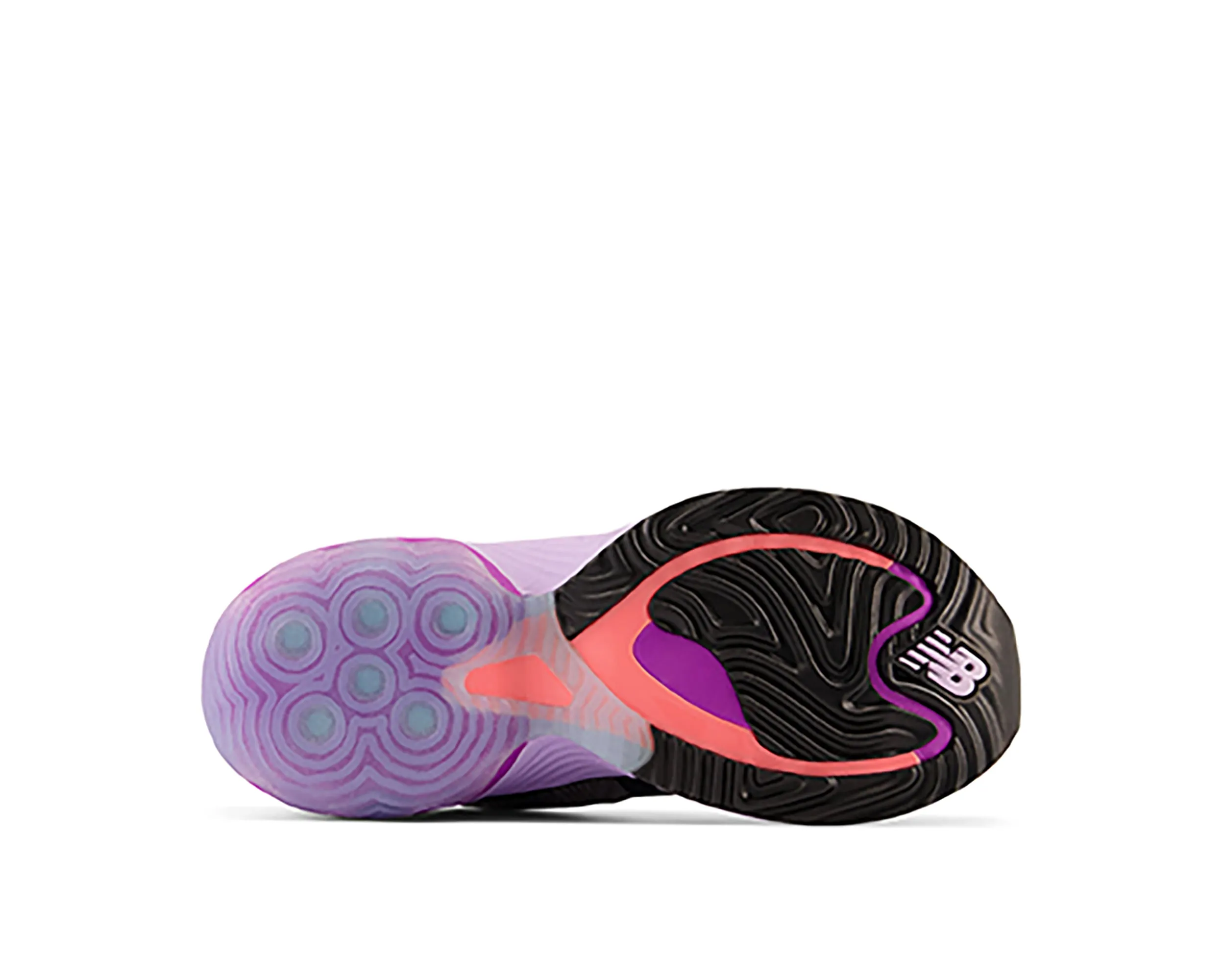 FuelCell Rebel TR pour Femmes