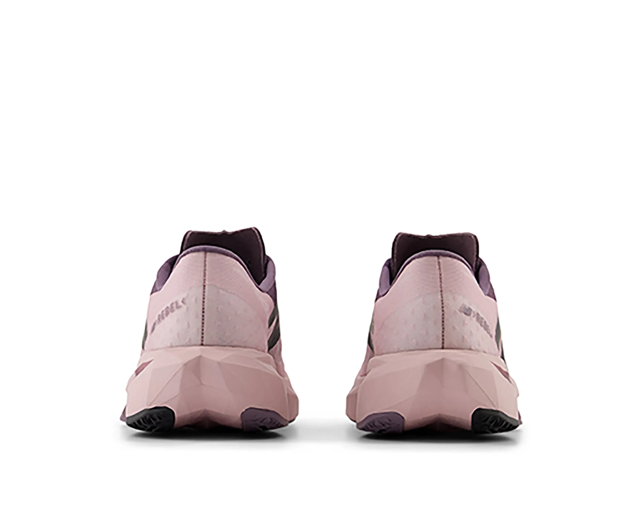 FuelCell Rebel v4 pour Femmes