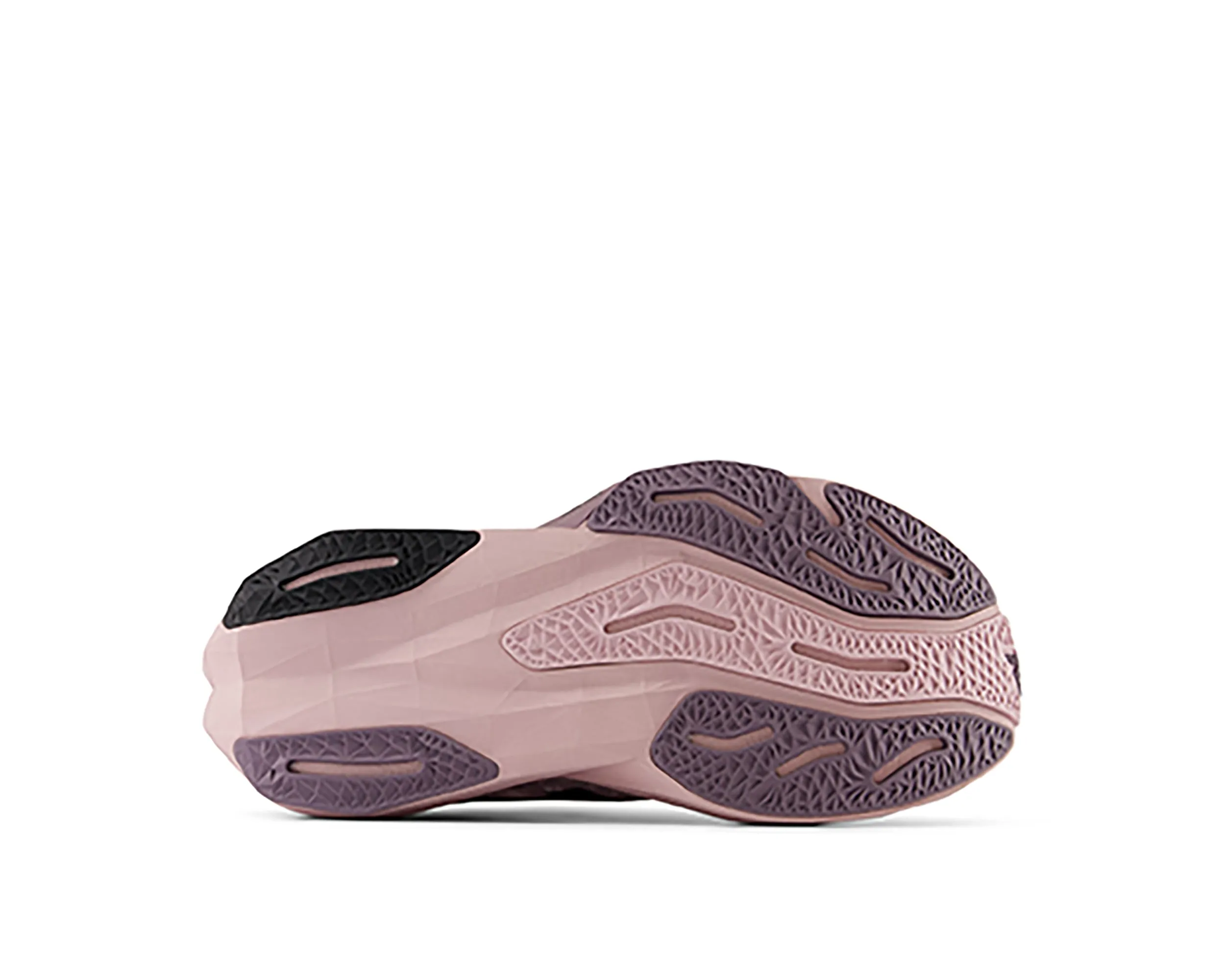 FuelCell Rebel v4 pour Femmes