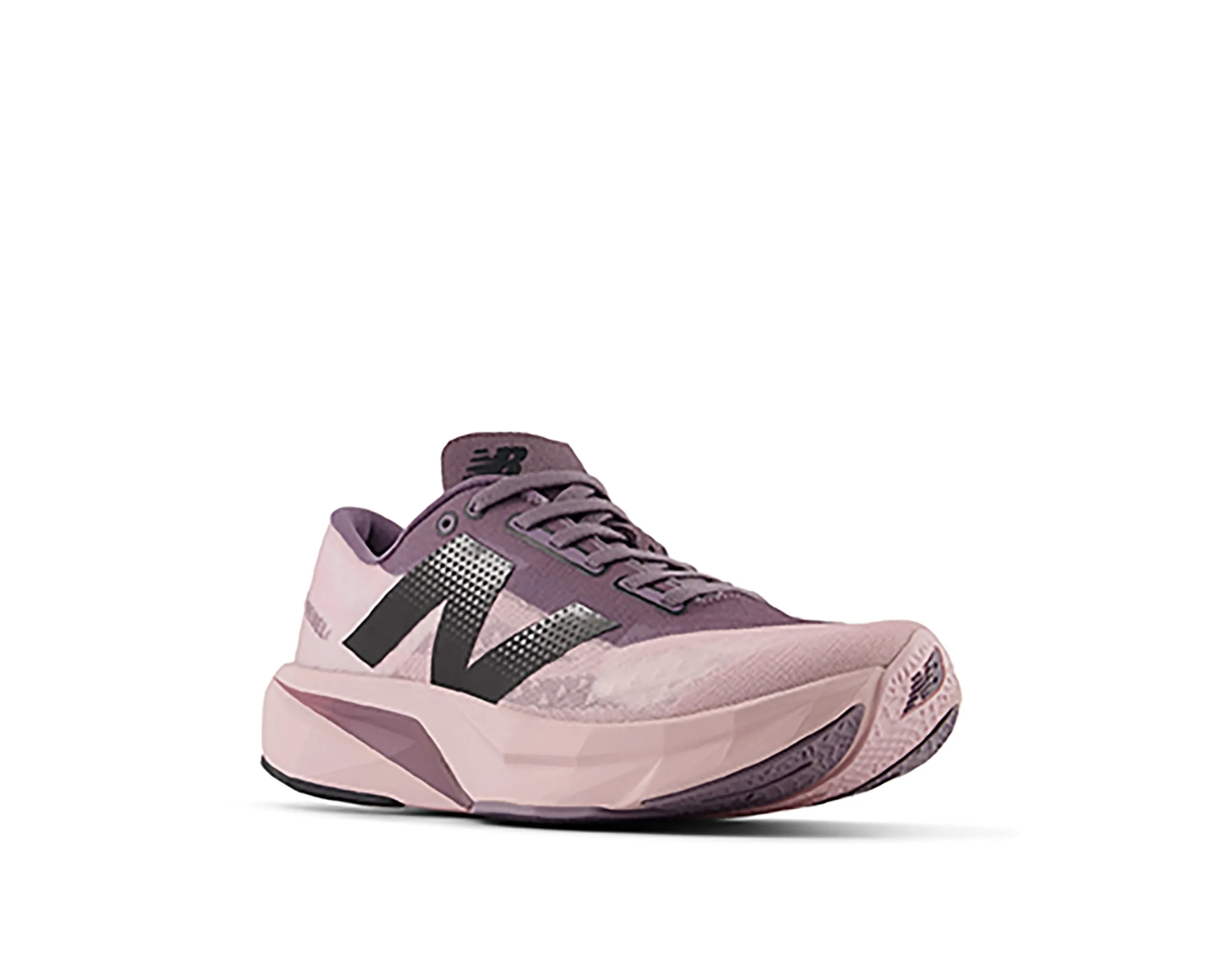 FuelCell Rebel v4 pour Femmes