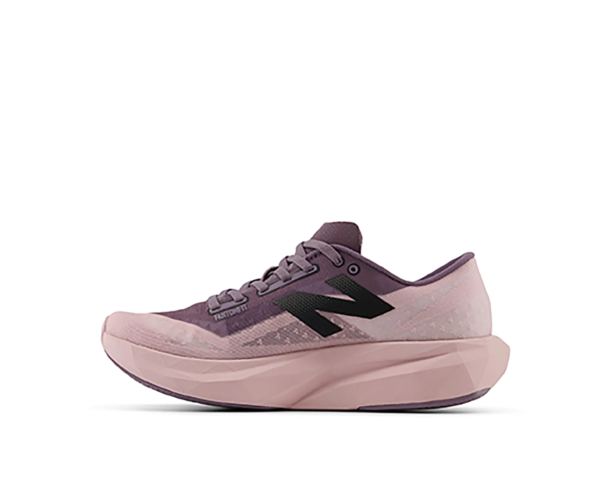 FuelCell Rebel v4 pour Femmes