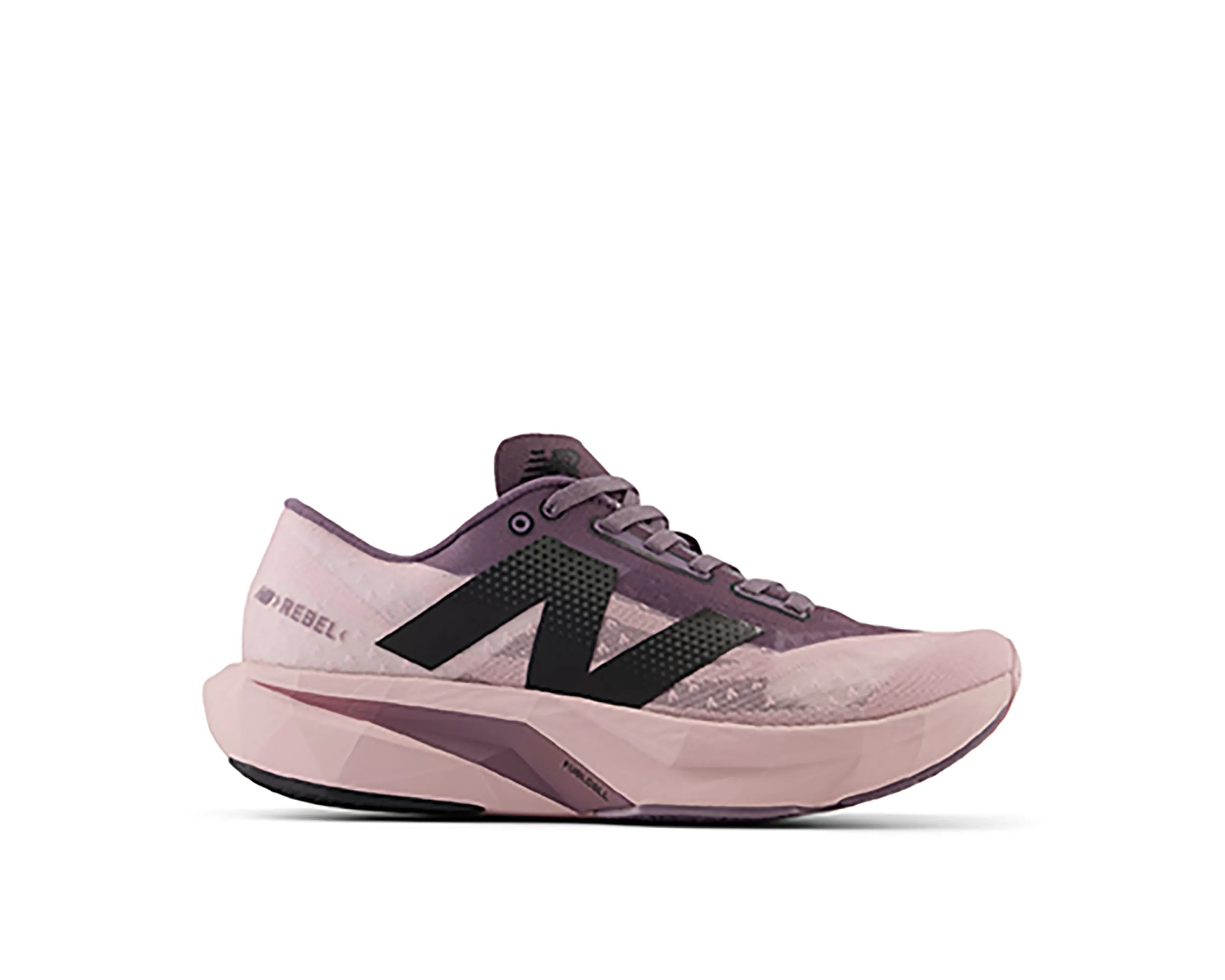 FuelCell Rebel v4 pour Femmes