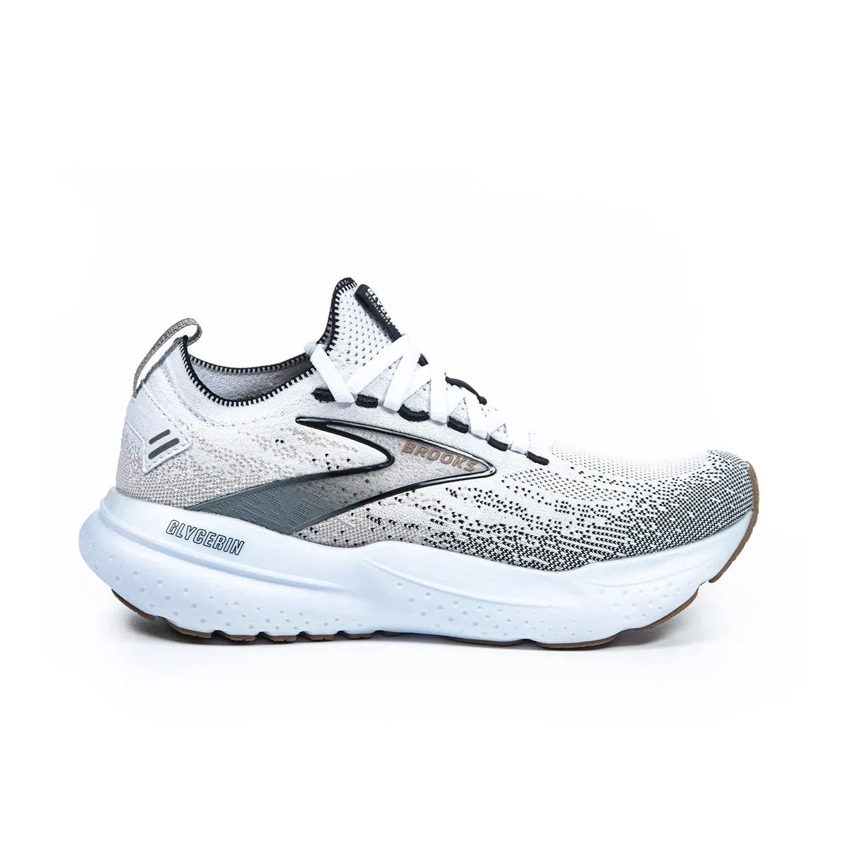 Glycerin Stealthfit 21 pour Femmes