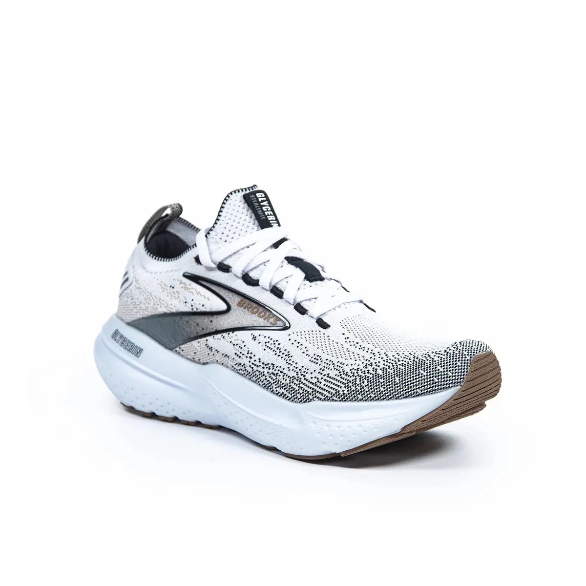 Glycerin Stealthfit 21 pour Femmes