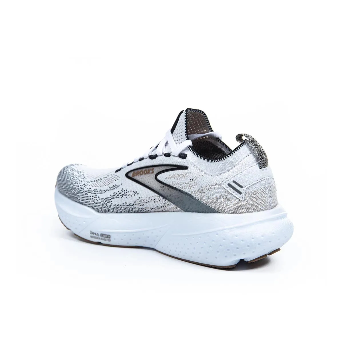 Glycerin Stealthfit 21 pour Femmes