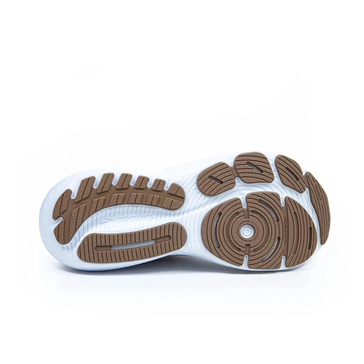 Glycerin Stealthfit 21 pour Femmes